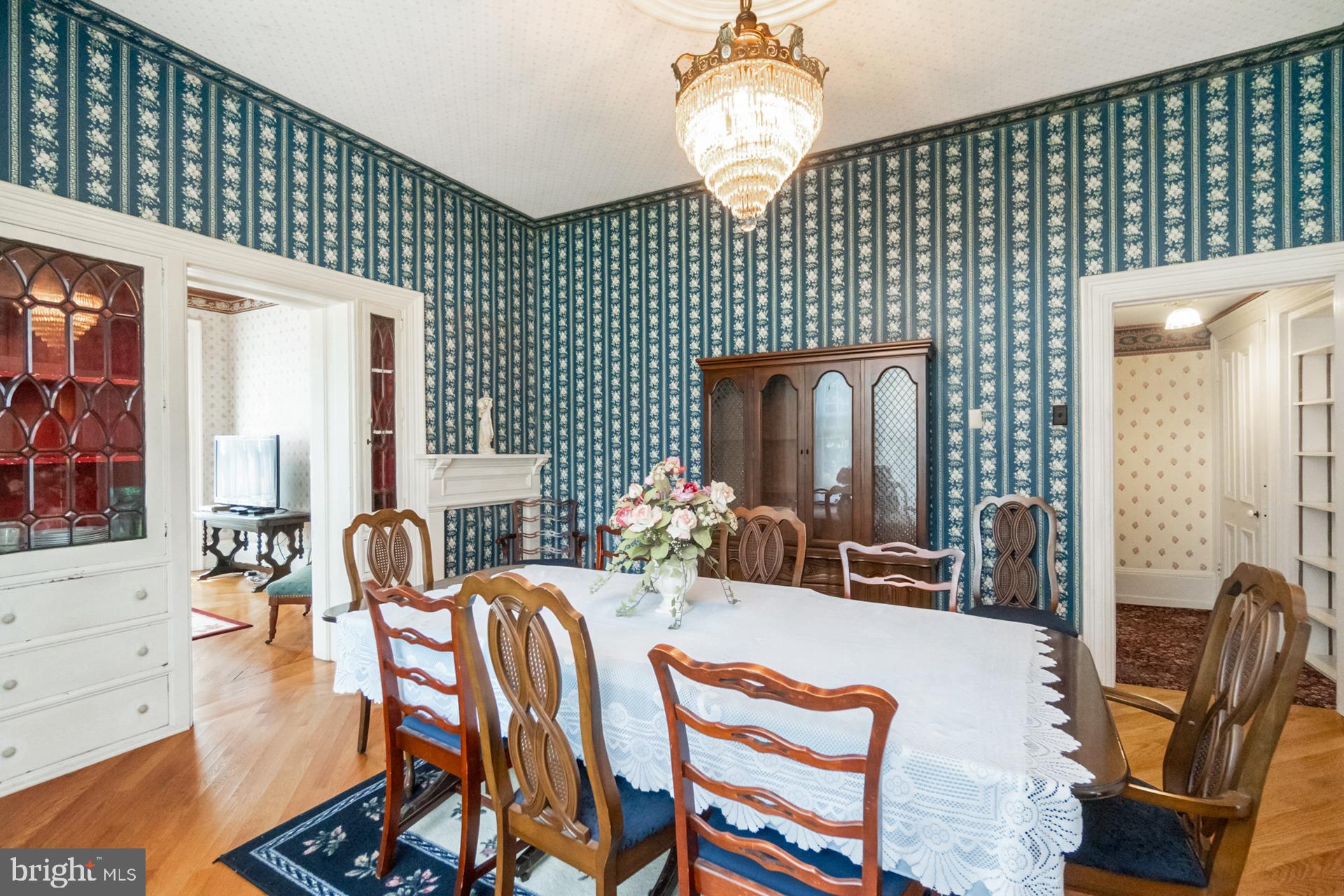 Z- NOT IN DEVELOPMEN - Residential