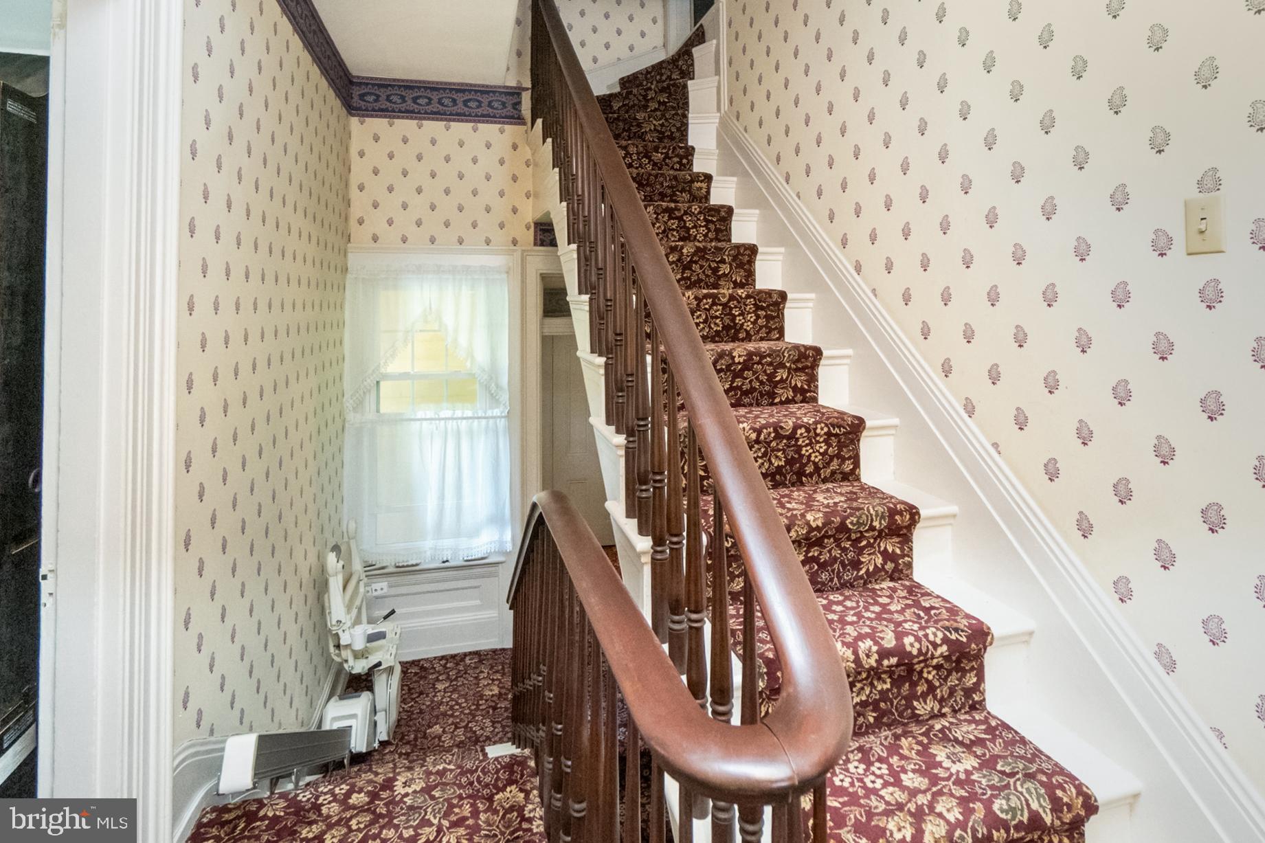 Z- NOT IN DEVELOPMEN - Residential