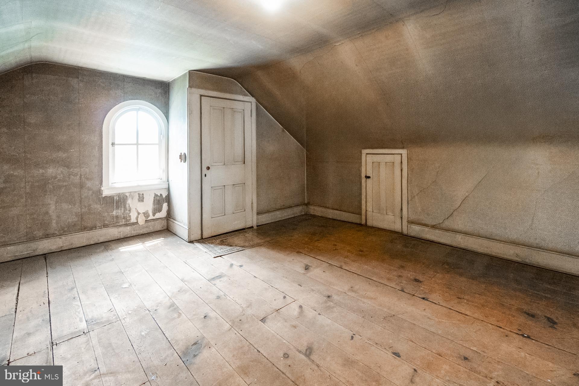 Z- NOT IN DEVELOPMEN - Residential