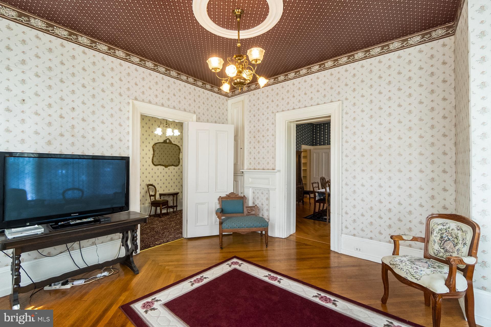 Z- NOT IN DEVELOPMEN - Residential