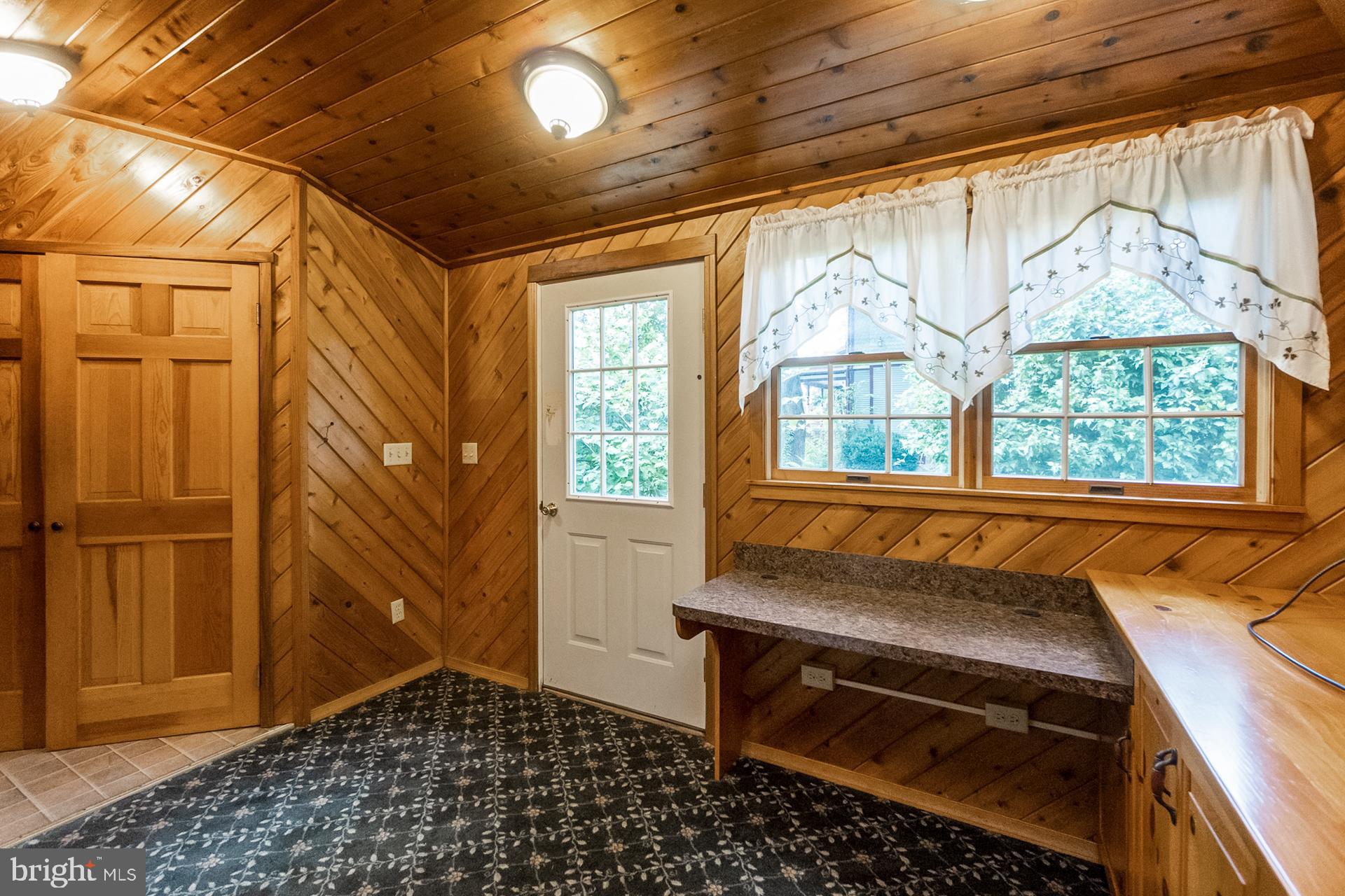 Z- NOT IN DEVELOPMEN - Residential