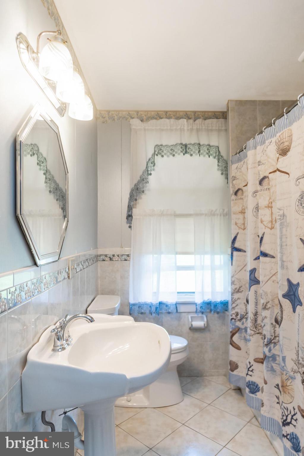 Z- NOT IN DEVELOPMEN - Residential