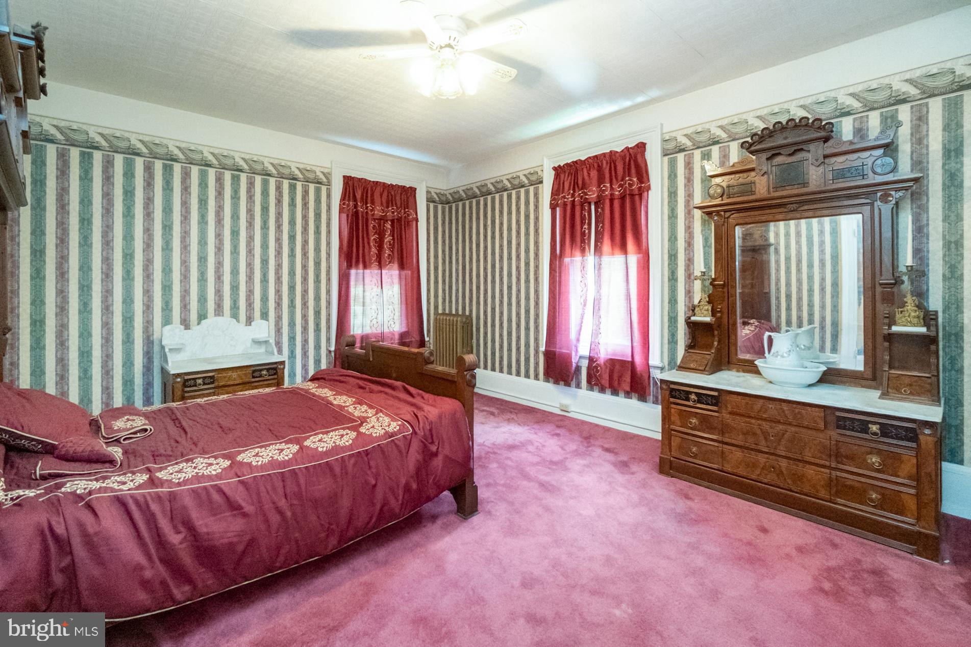 Z- NOT IN DEVELOPMEN - Residential