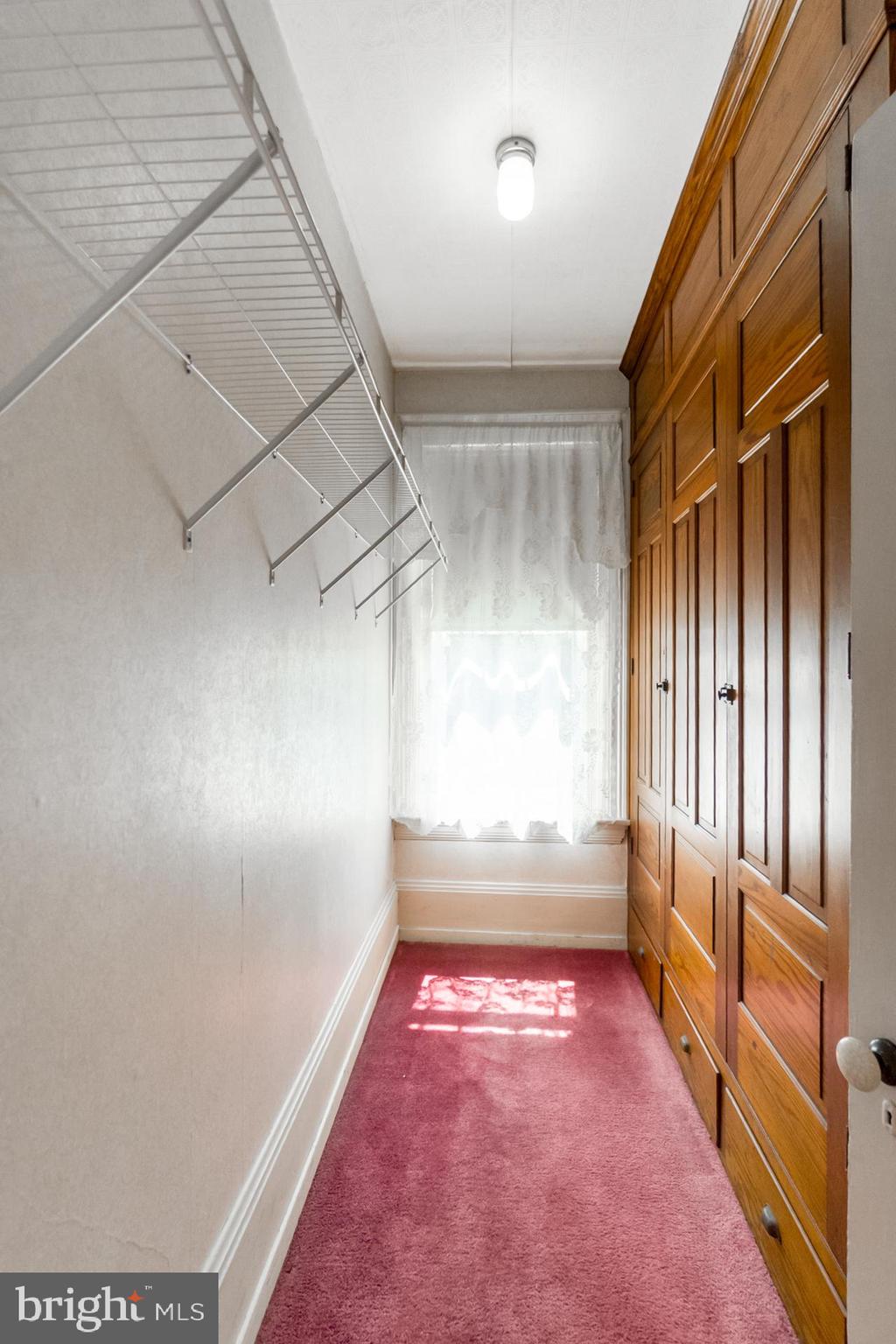 Z- NOT IN DEVELOPMEN - Residential