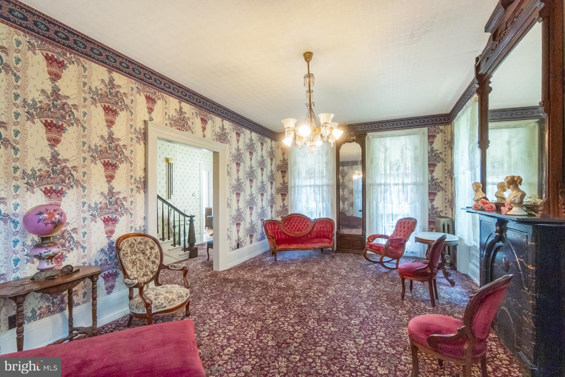 Z- NOT IN DEVELOPMEN - Residential