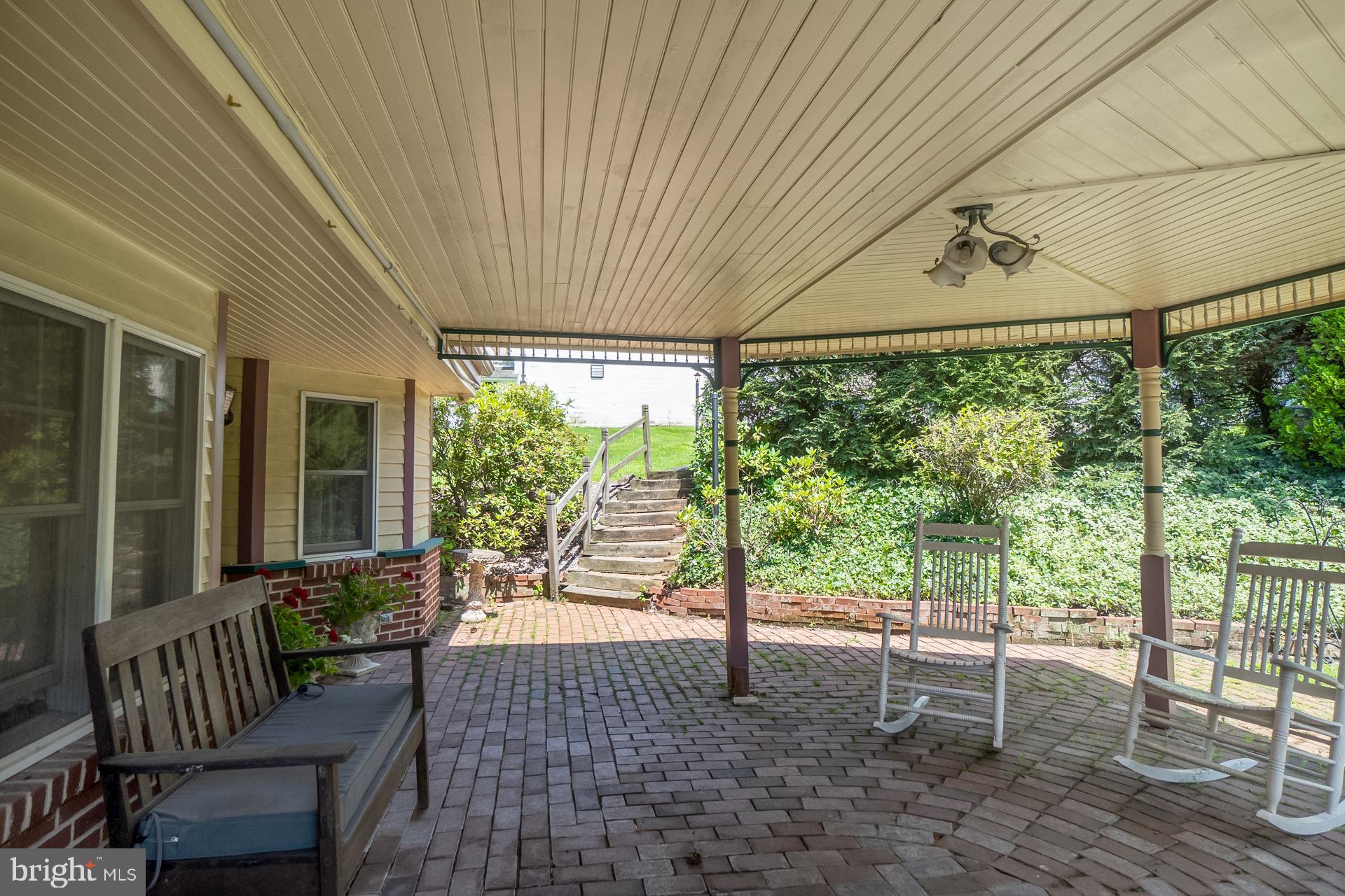 Z- NOT IN DEVELOPMEN - Residential