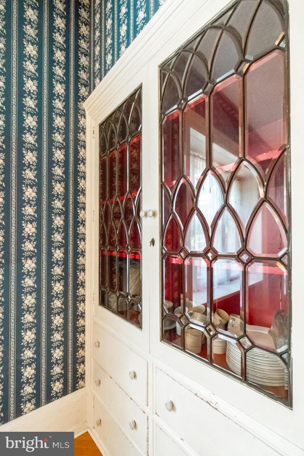 Z- NOT IN DEVELOPMEN - Residential