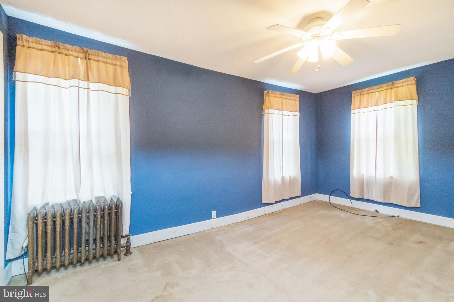 Z- NOT IN DEVELOPMEN - Residential