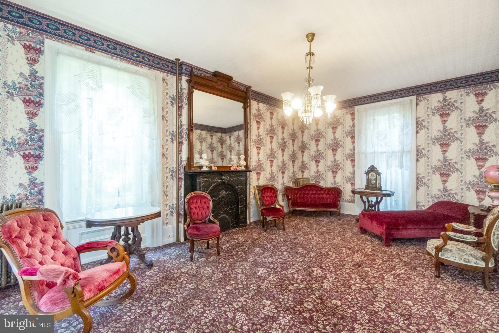 Z- NOT IN DEVELOPMEN - Residential