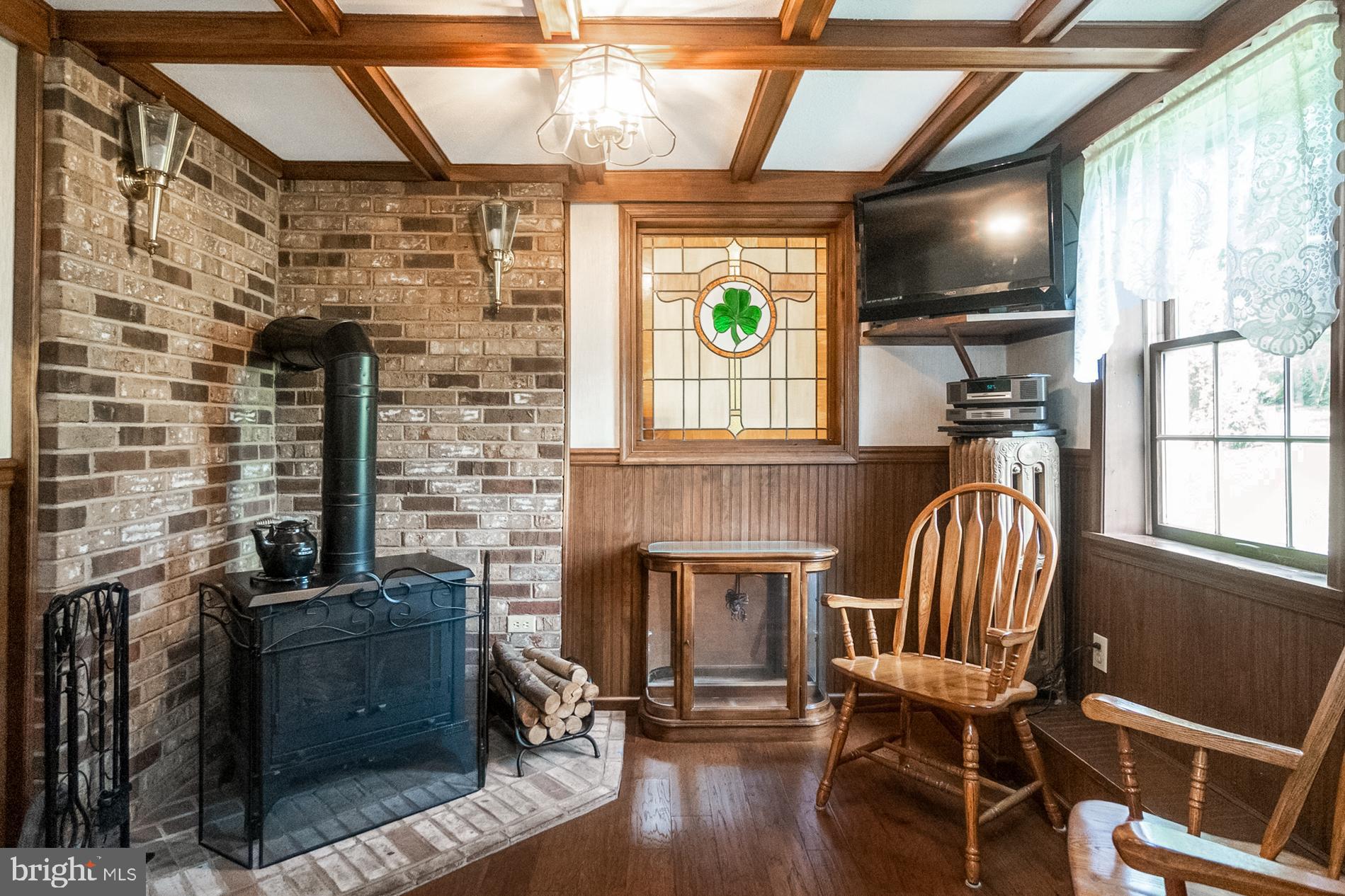 Z- NOT IN DEVELOPMEN - Residential