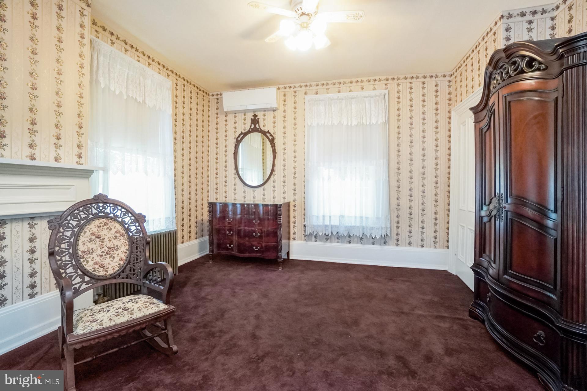 Z- NOT IN DEVELOPMEN - Residential