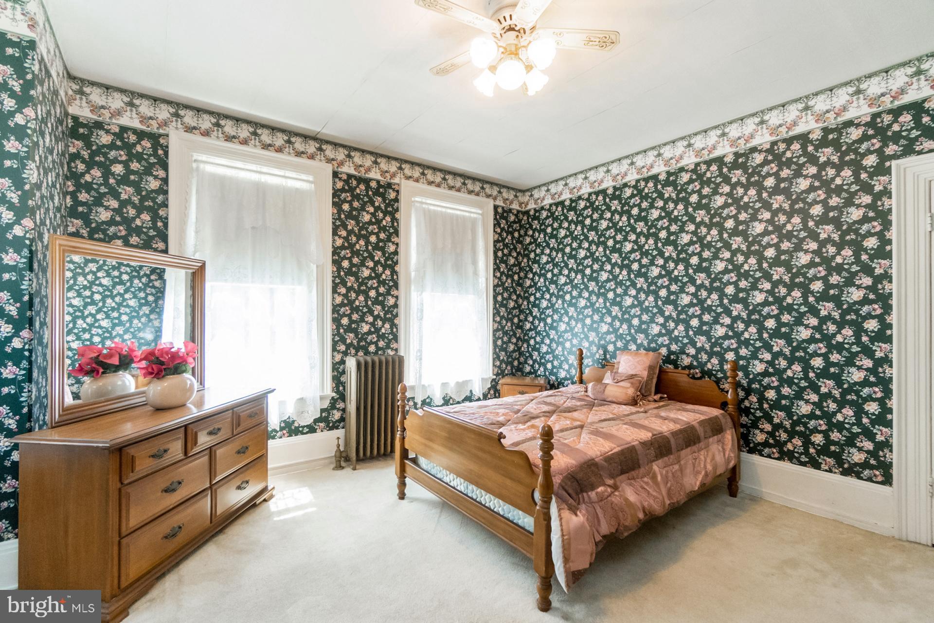 Z- NOT IN DEVELOPMEN - Residential