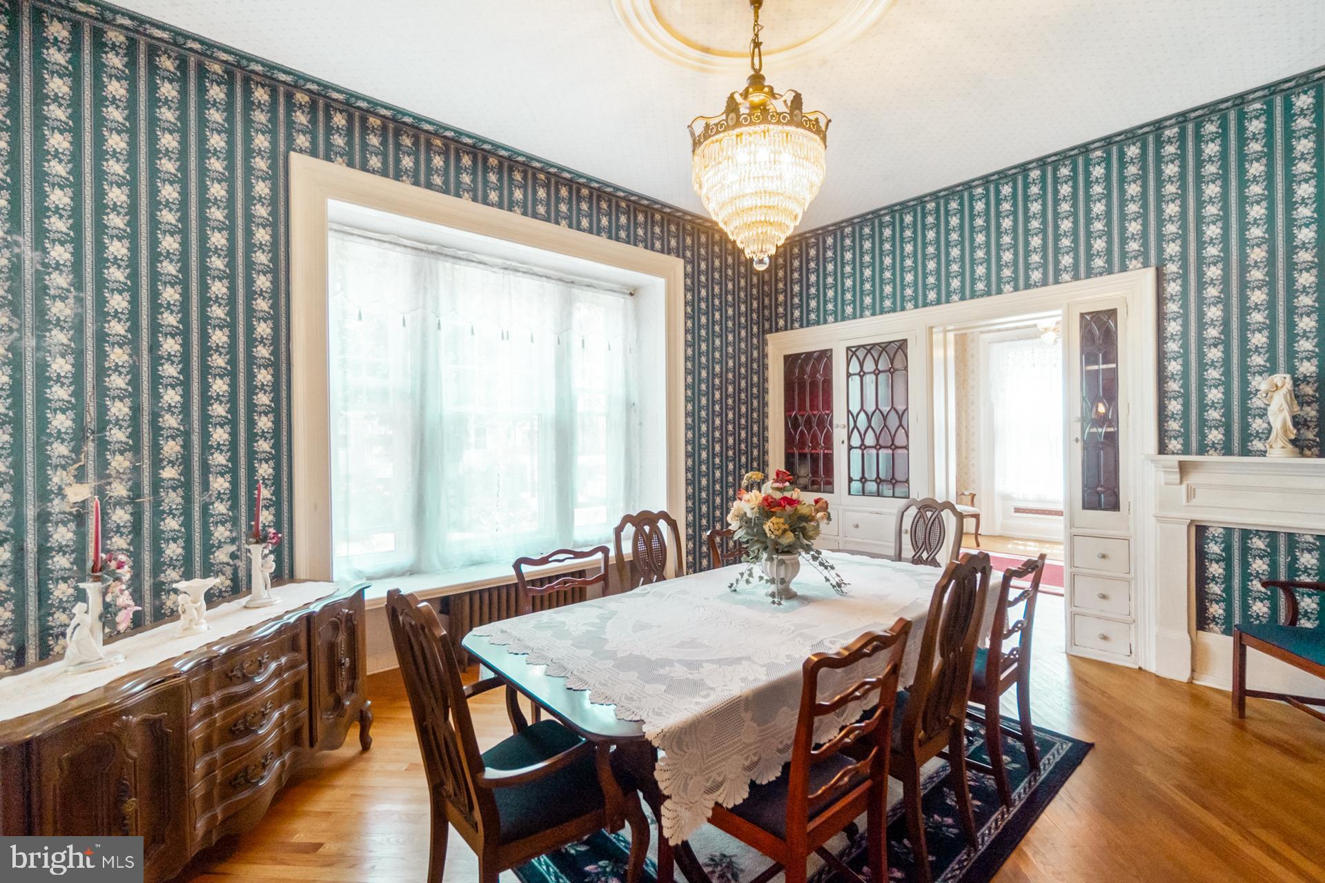 Z- NOT IN DEVELOPMEN - Residential