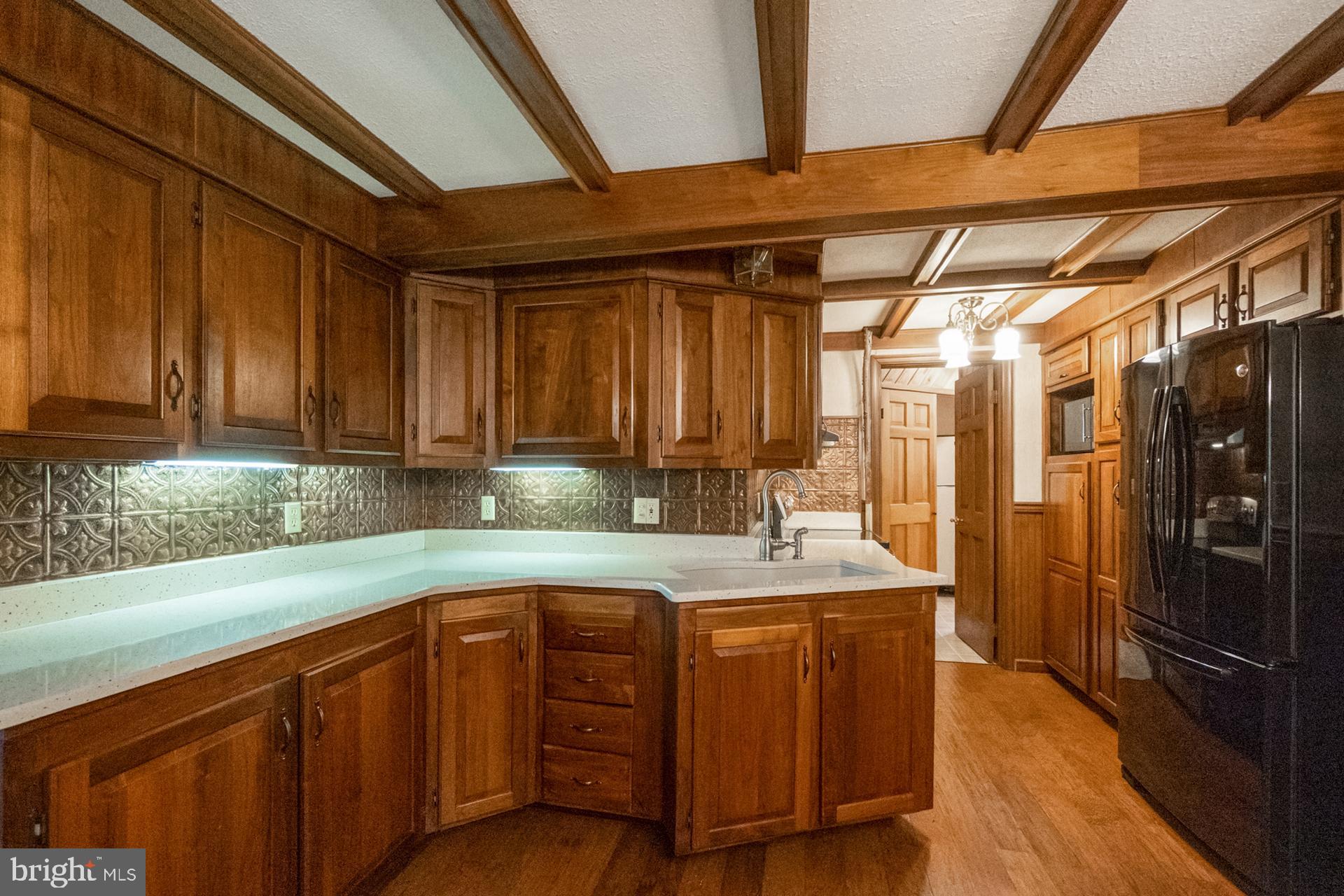 Z- NOT IN DEVELOPMEN - Residential