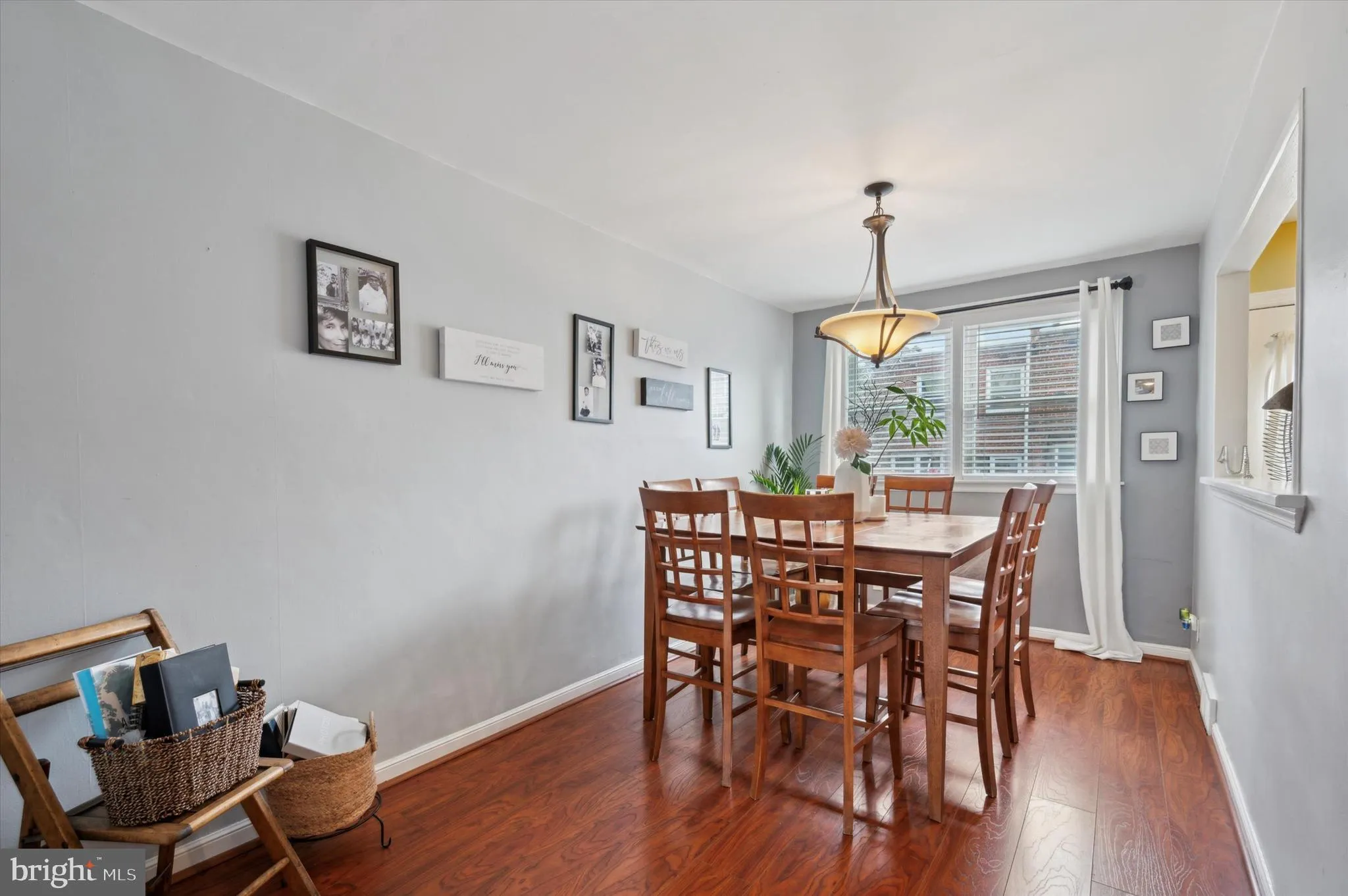 Philadelphia, Pennsylvania 19120, United States, 3 Bedrooms Bedrooms, ,1 BathroomBathrooms,Residential,Active,1410