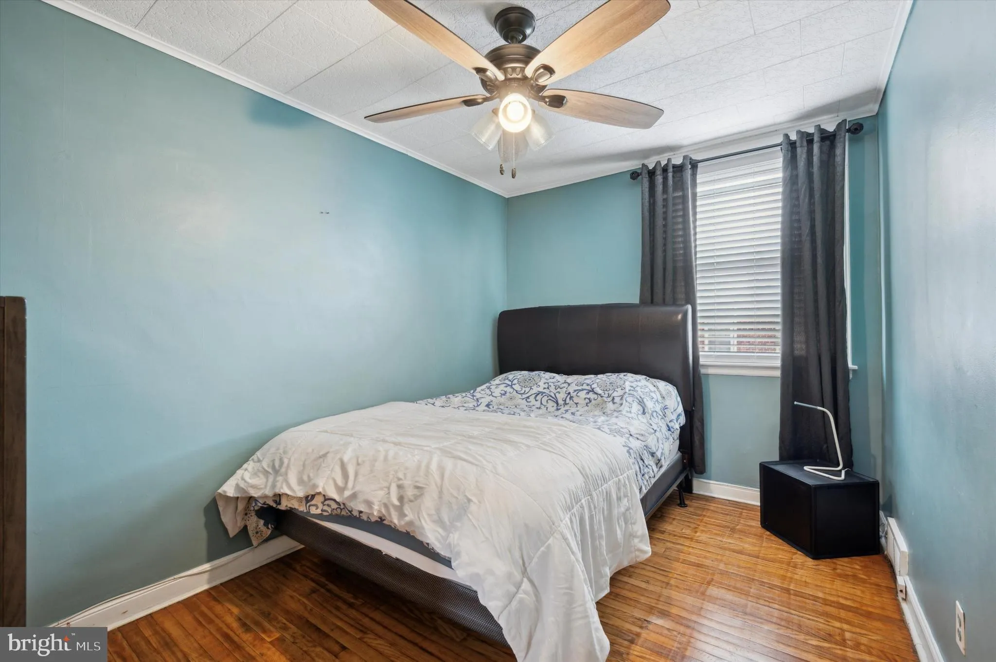 Philadelphia, Pennsylvania 19120, United States, 3 Bedrooms Bedrooms, ,1 BathroomBathrooms,Residential,Active,1410