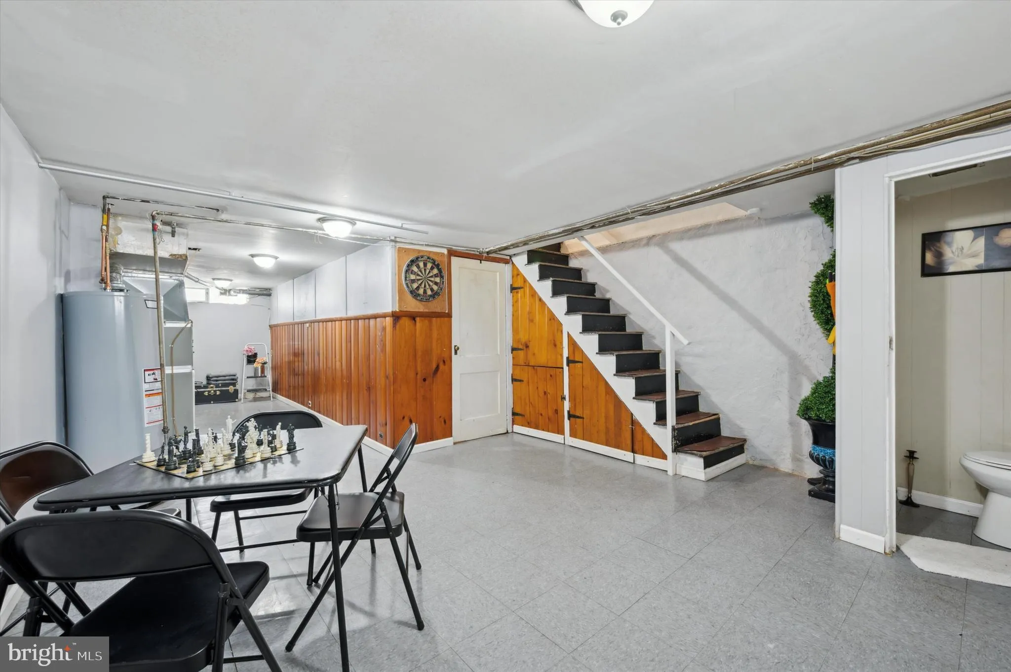 Philadelphia, Pennsylvania 19120, United States, 3 Bedrooms Bedrooms, ,1 BathroomBathrooms,Residential,Active,1410