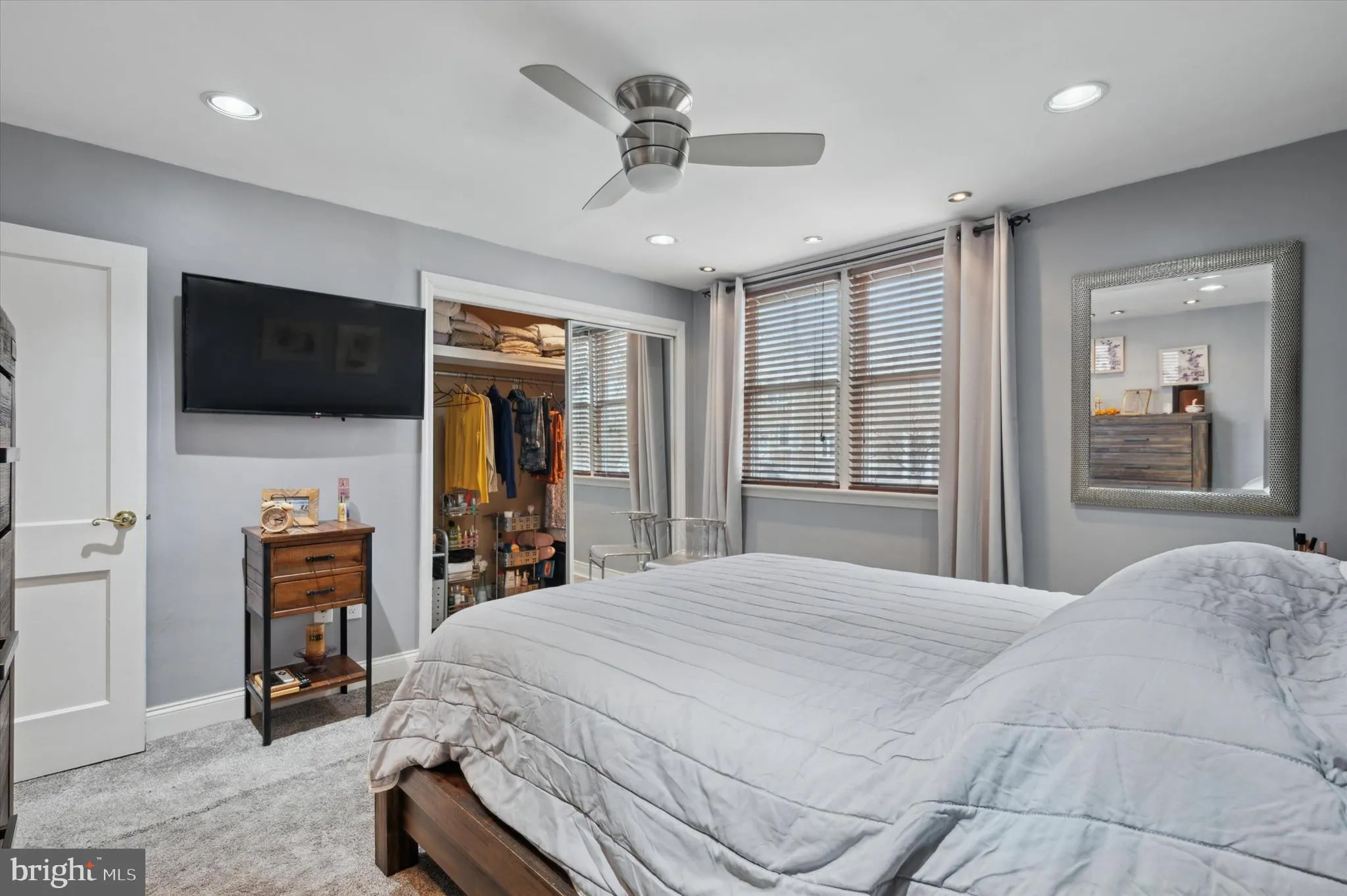 Philadelphia, Pennsylvania 19120, United States, 3 Bedrooms Bedrooms, ,1 BathroomBathrooms,Residential,Active,1410