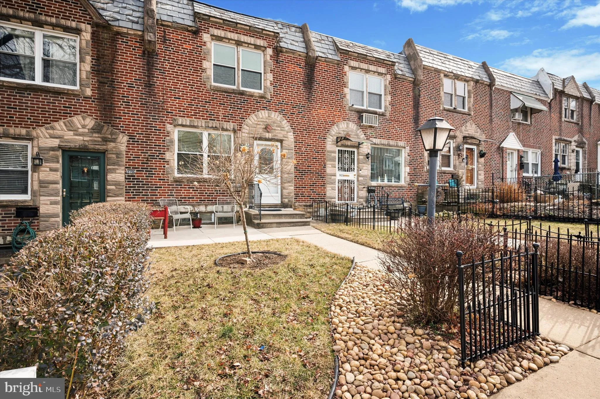 Philadelphia, Pennsylvania 19120, United States, 3 Bedrooms Bedrooms, ,1 BathroomBathrooms,Residential,Active,1410