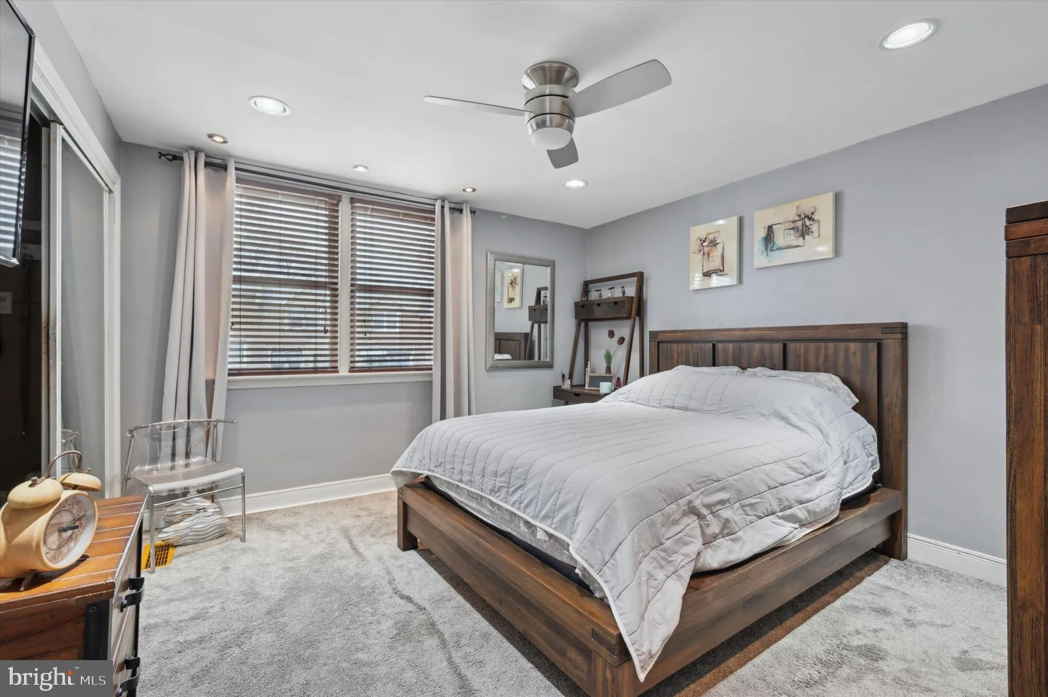 Philadelphia, Pennsylvania 19120, United States, 3 Bedrooms Bedrooms, ,1 BathroomBathrooms,Residential,Active,1410