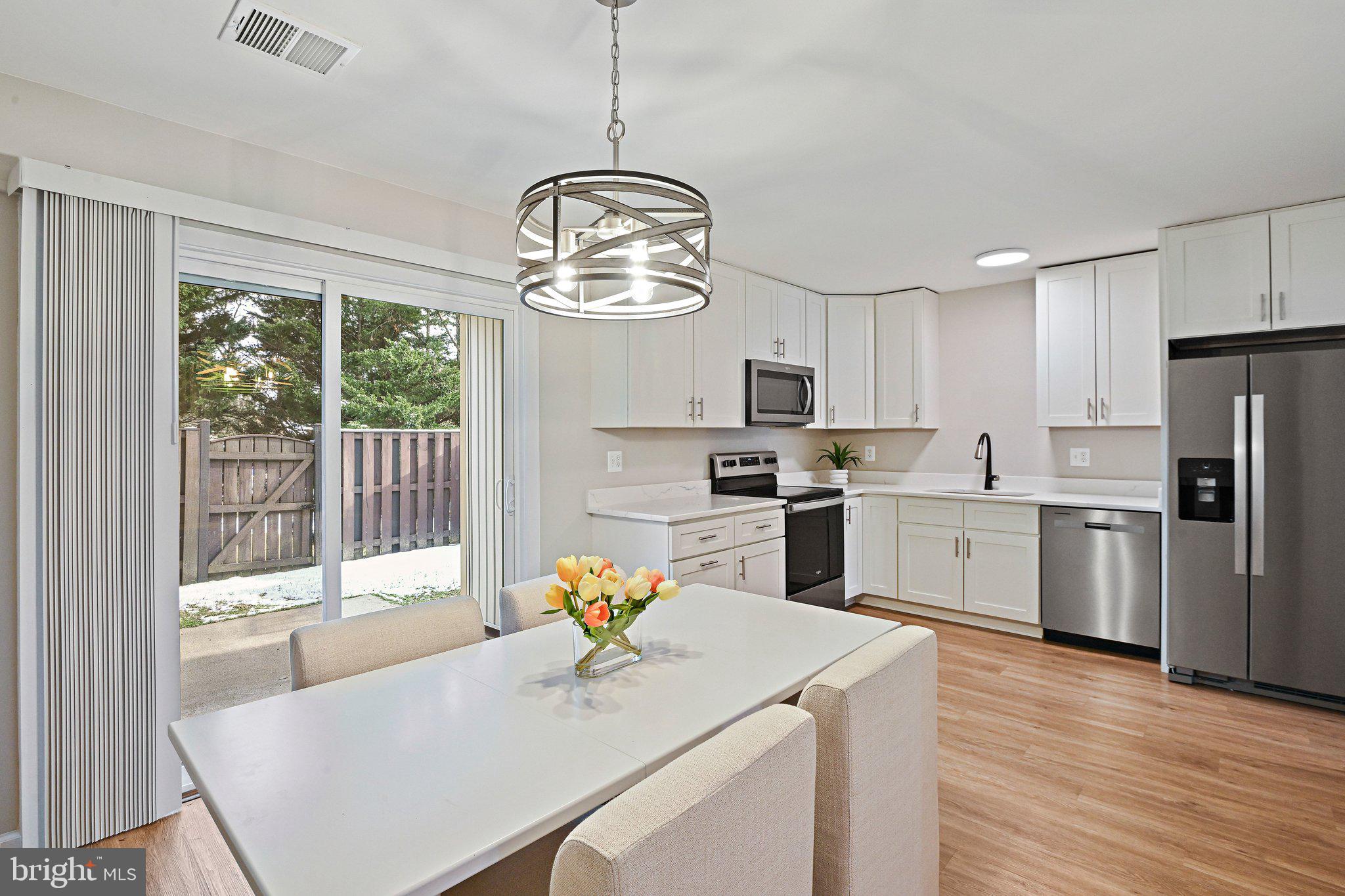 TRALEE - Residential