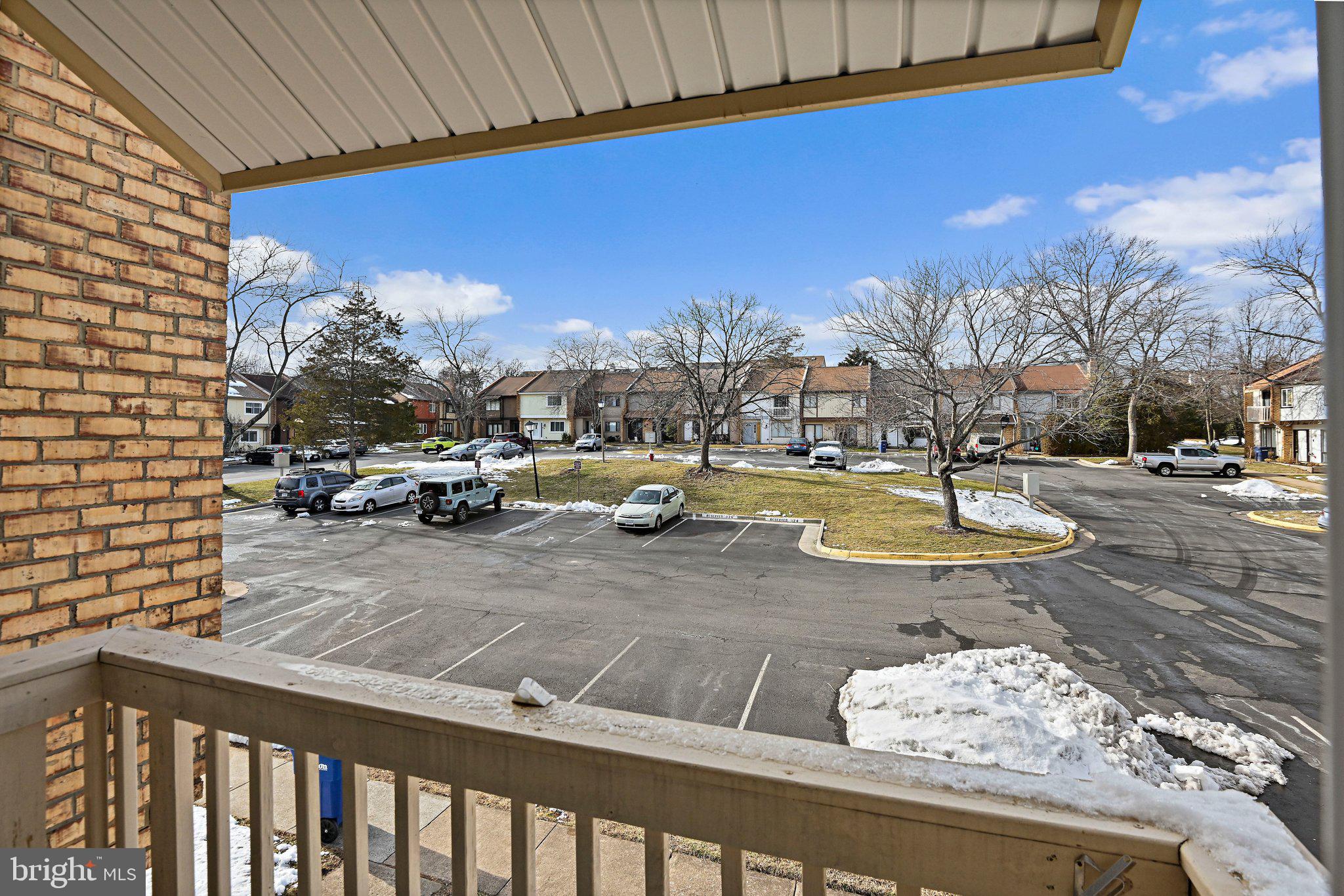 TRALEE - Residential