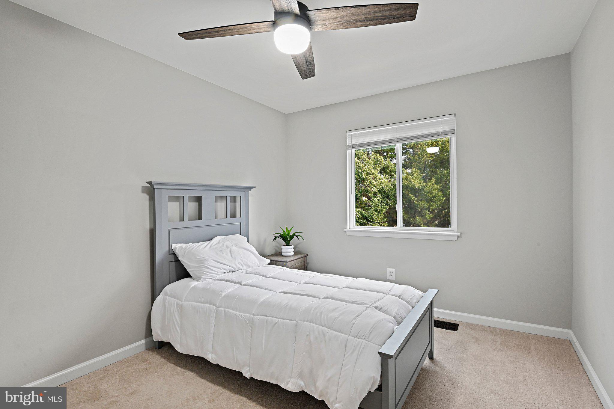 TRALEE - Residential