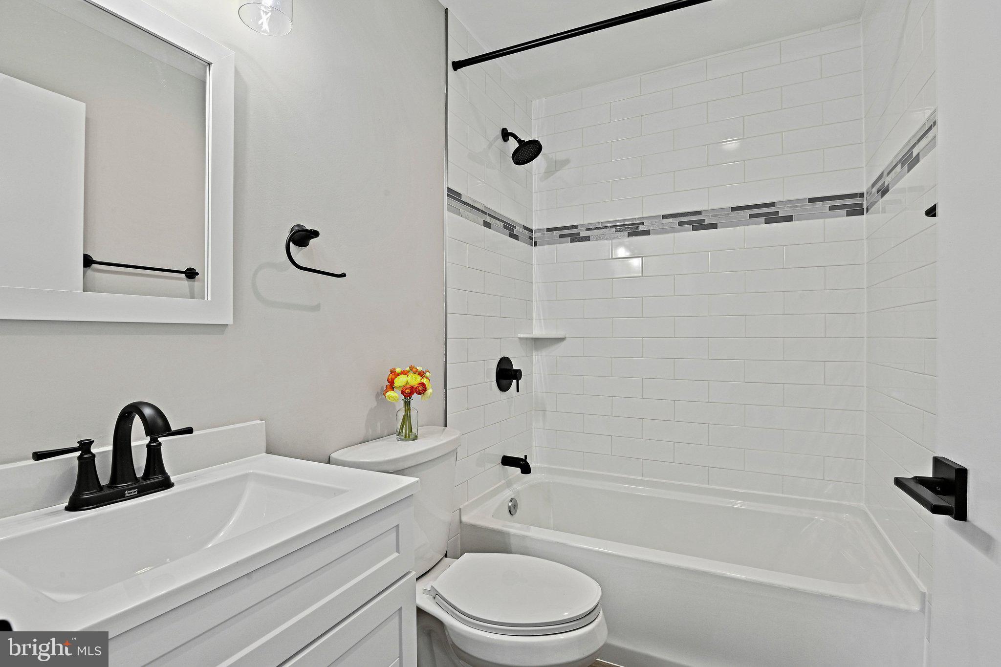 TRALEE - Residential