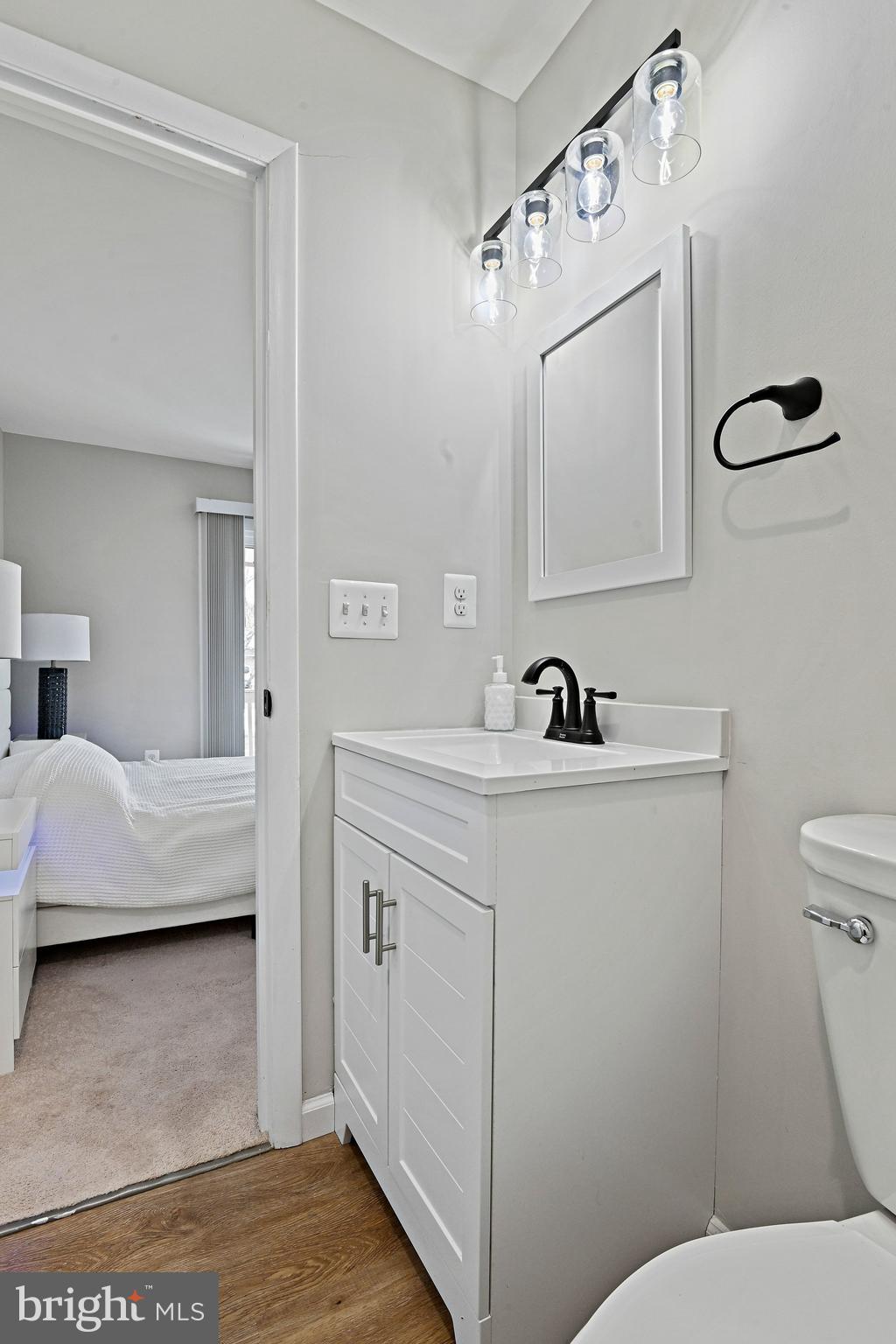 TRALEE - Residential