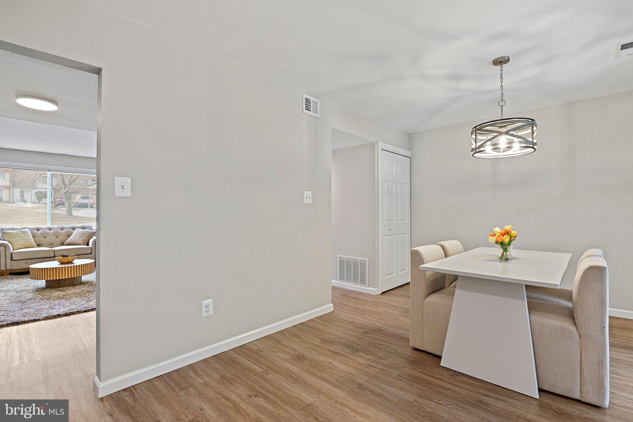 TRALEE - Residential