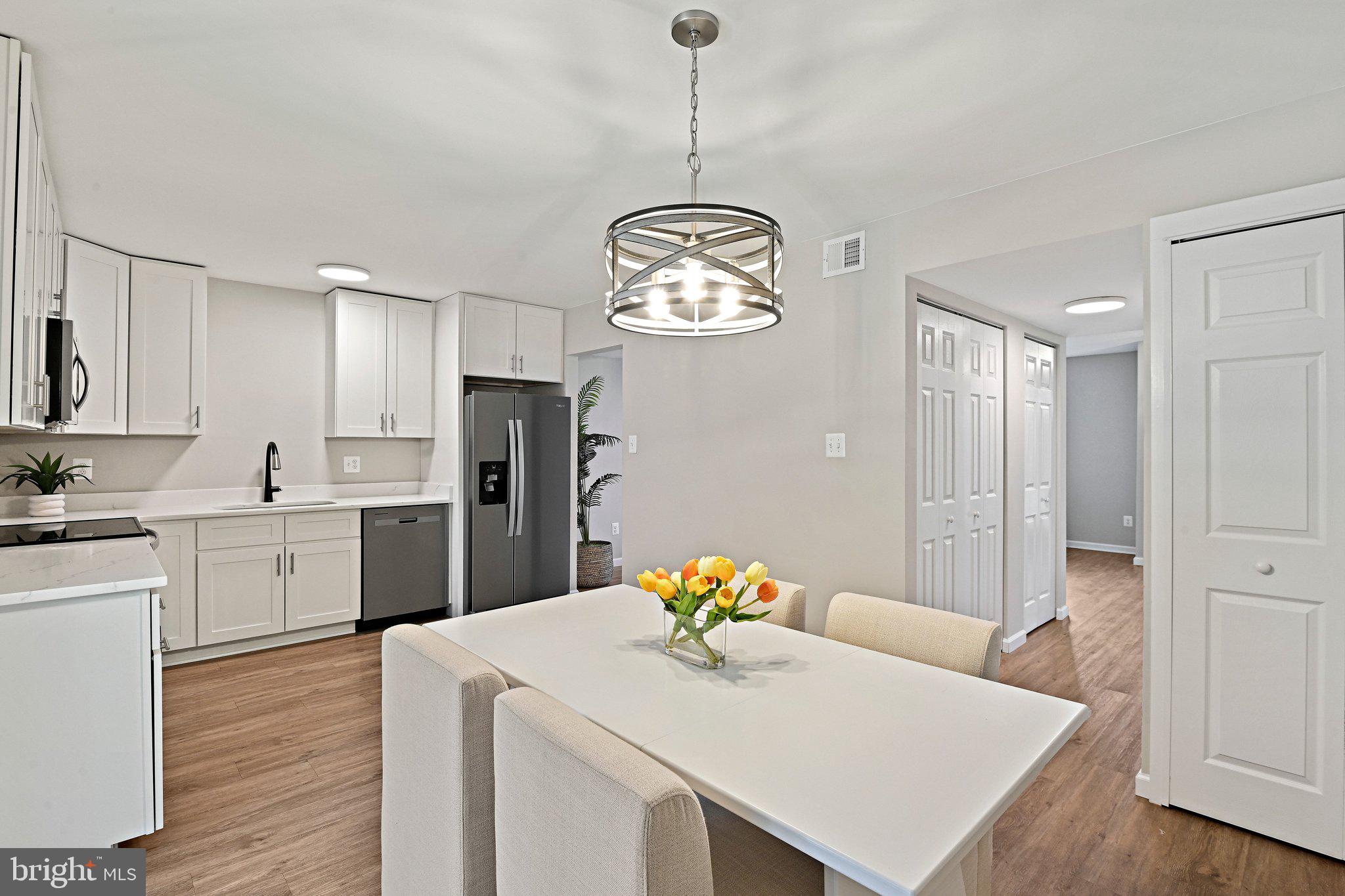 TRALEE - Residential