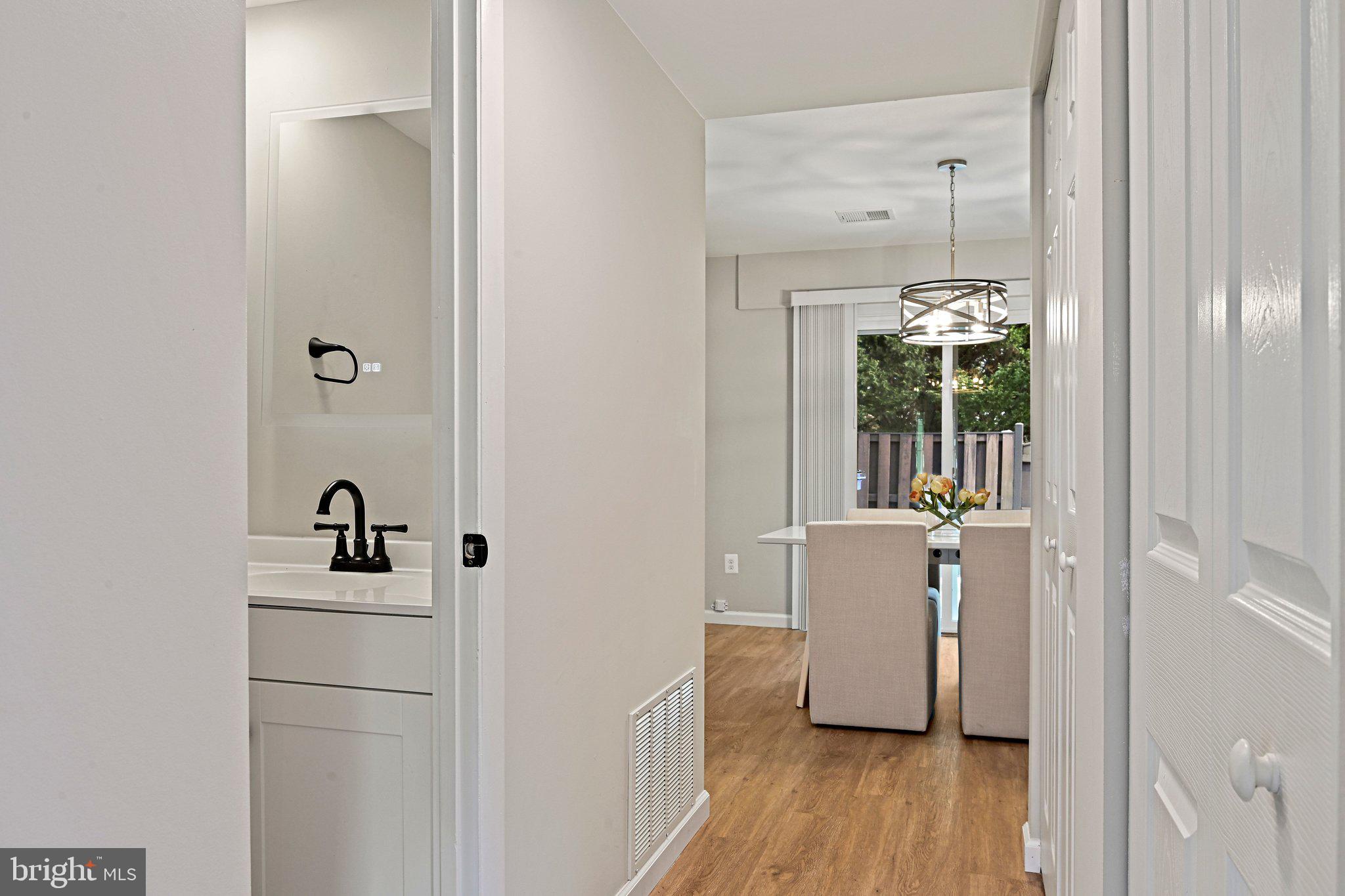 TRALEE - Residential