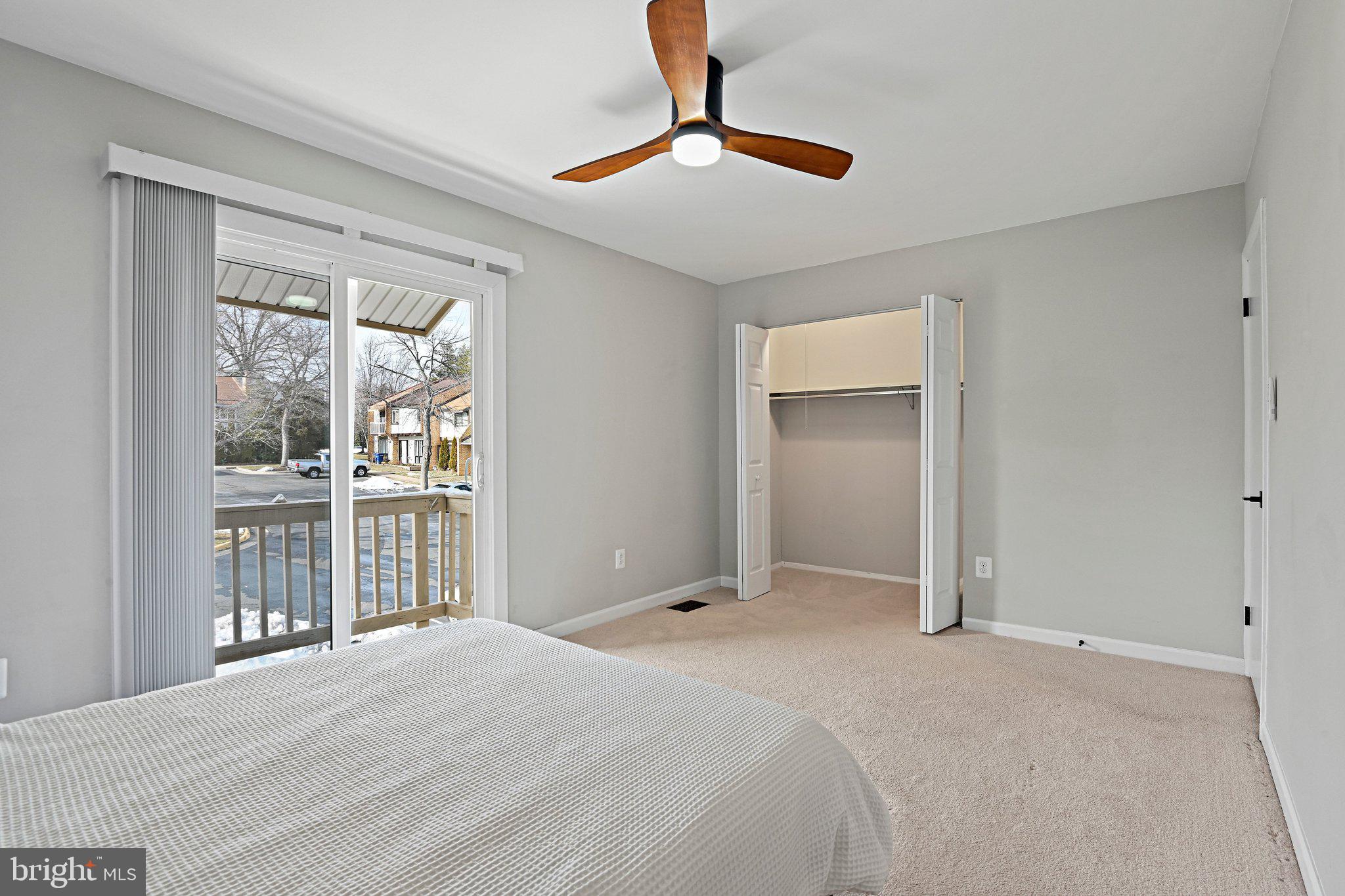 TRALEE - Residential