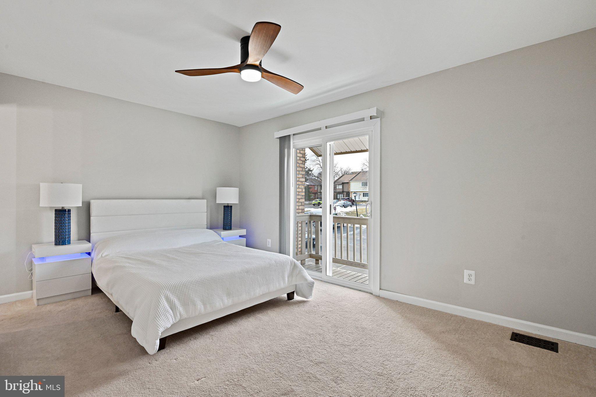 TRALEE - Residential