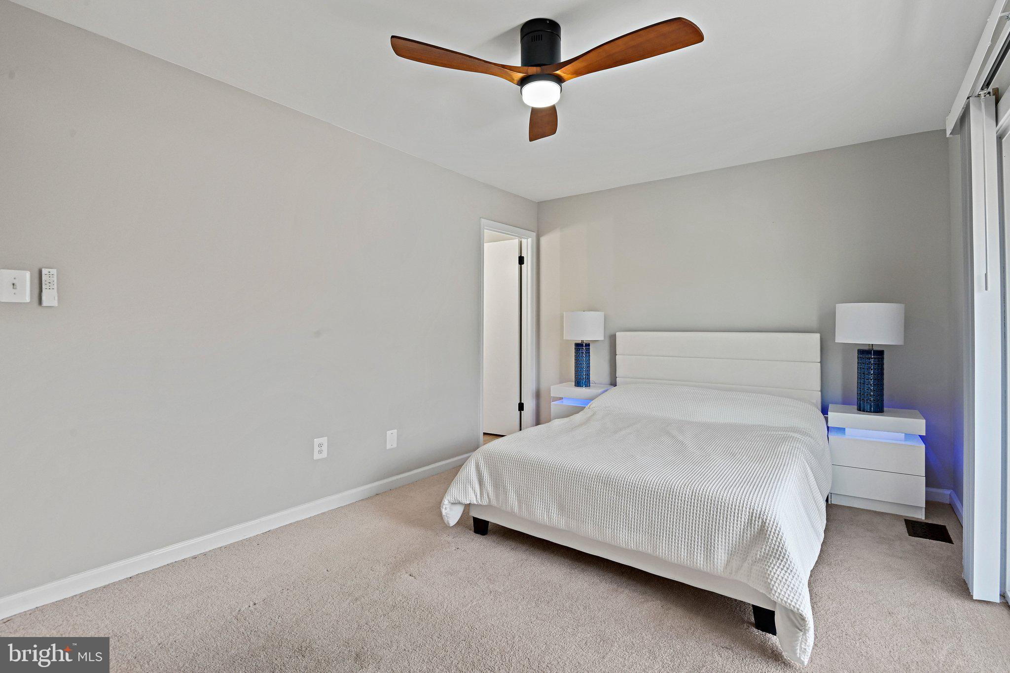 TRALEE - Residential