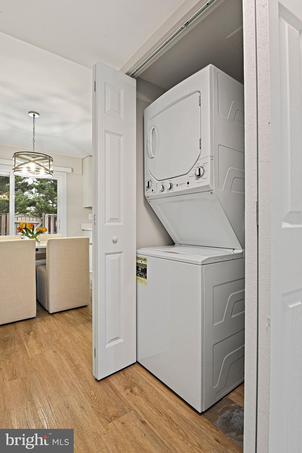 TRALEE - Residential