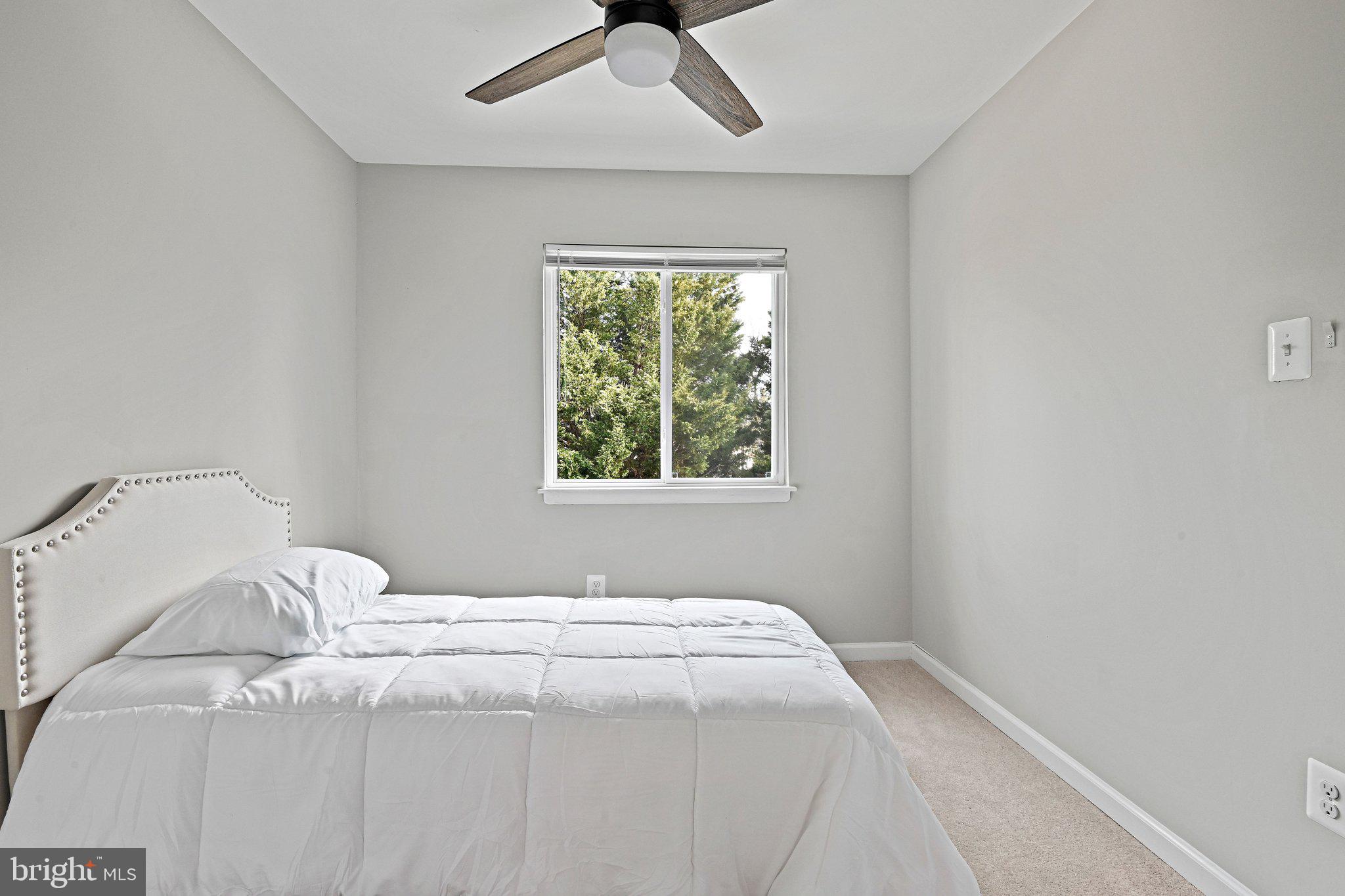 TRALEE - Residential