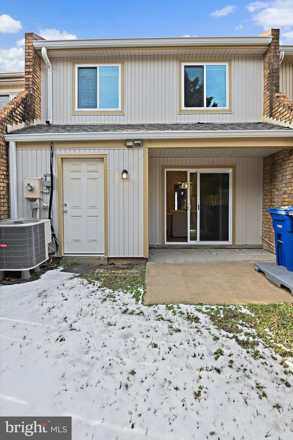 TRALEE - Residential