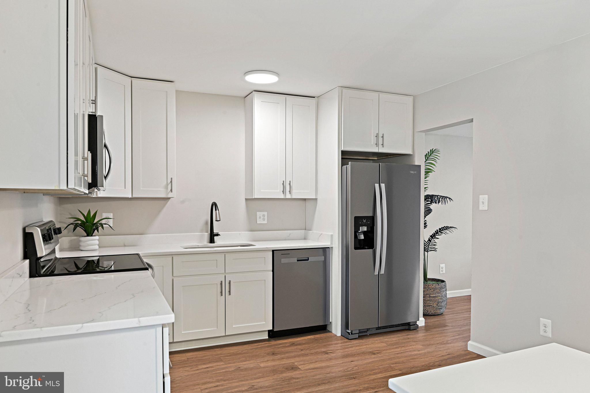 TRALEE - Residential