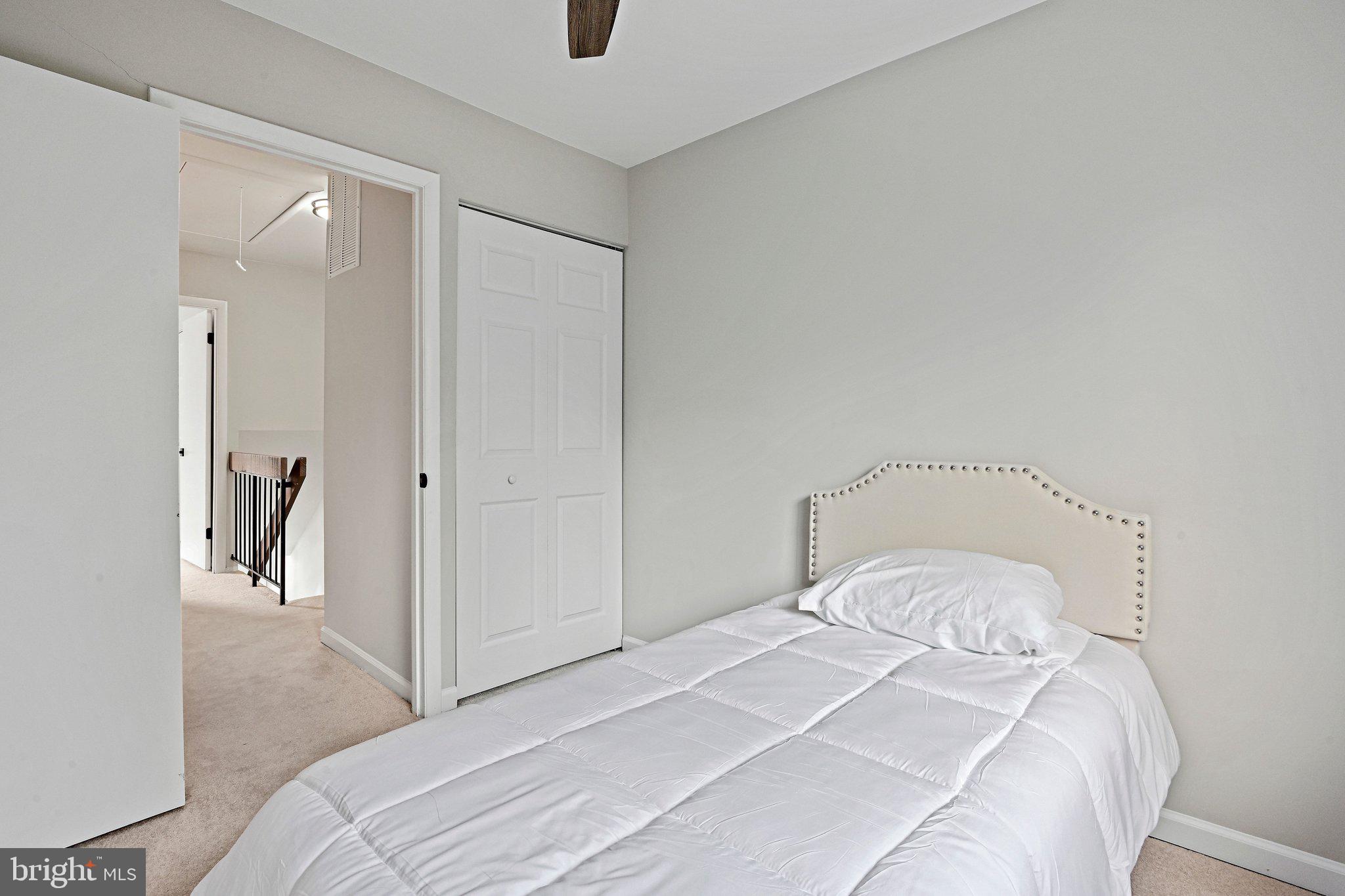 TRALEE - Residential