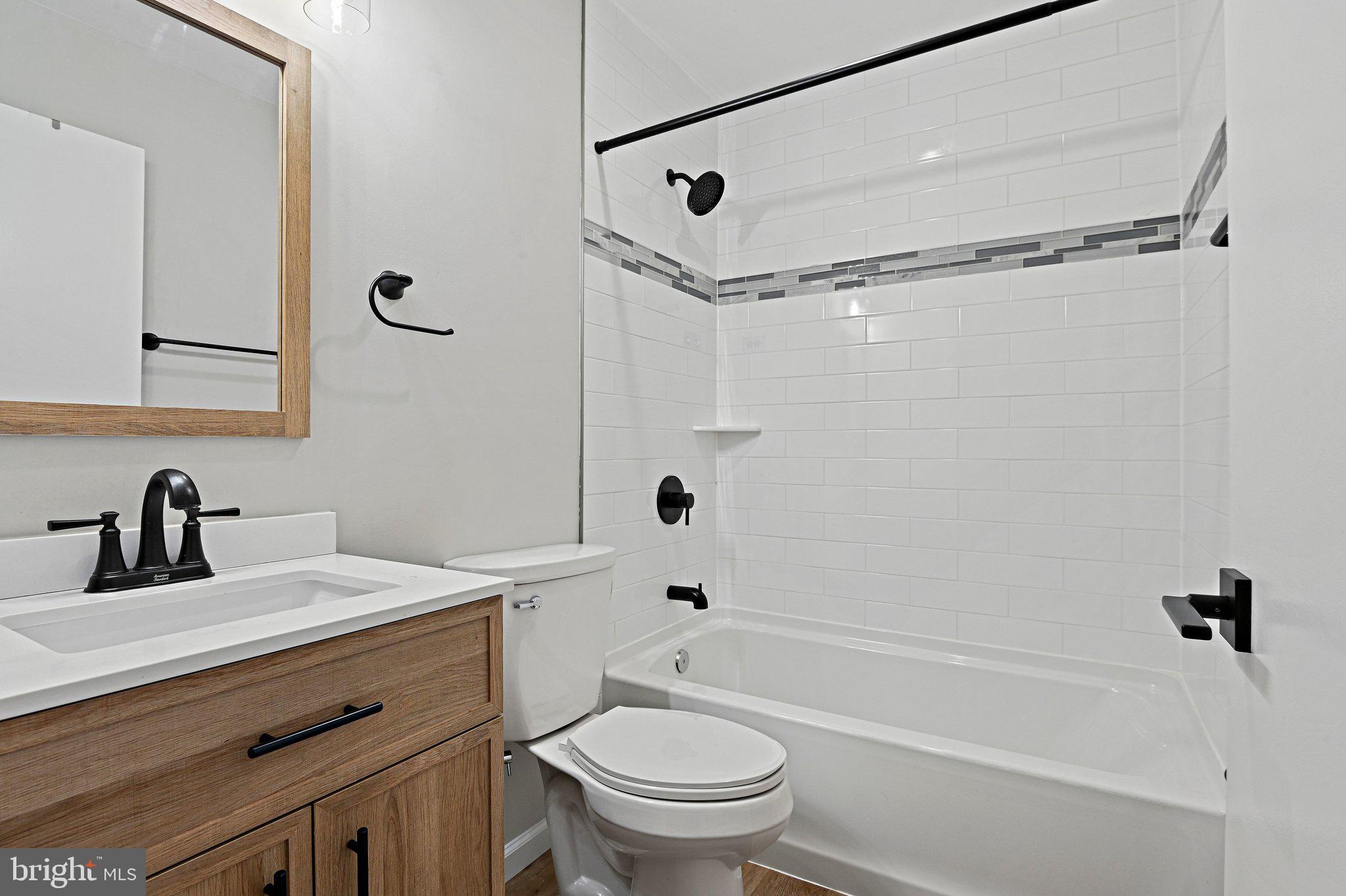 TRALEE - Residential