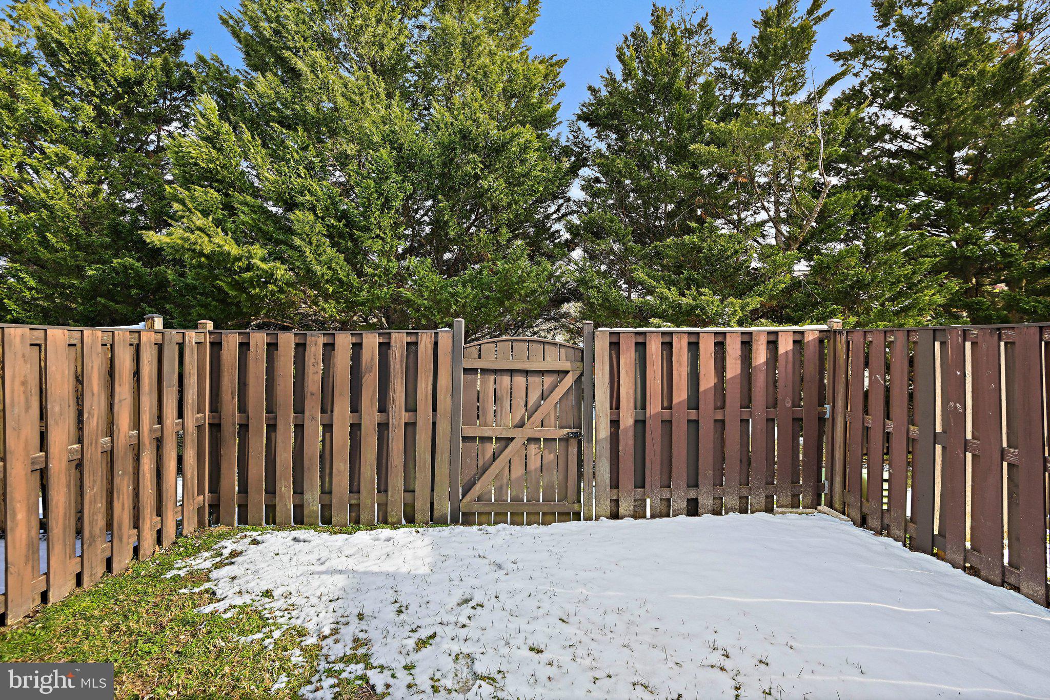 TRALEE - Residential