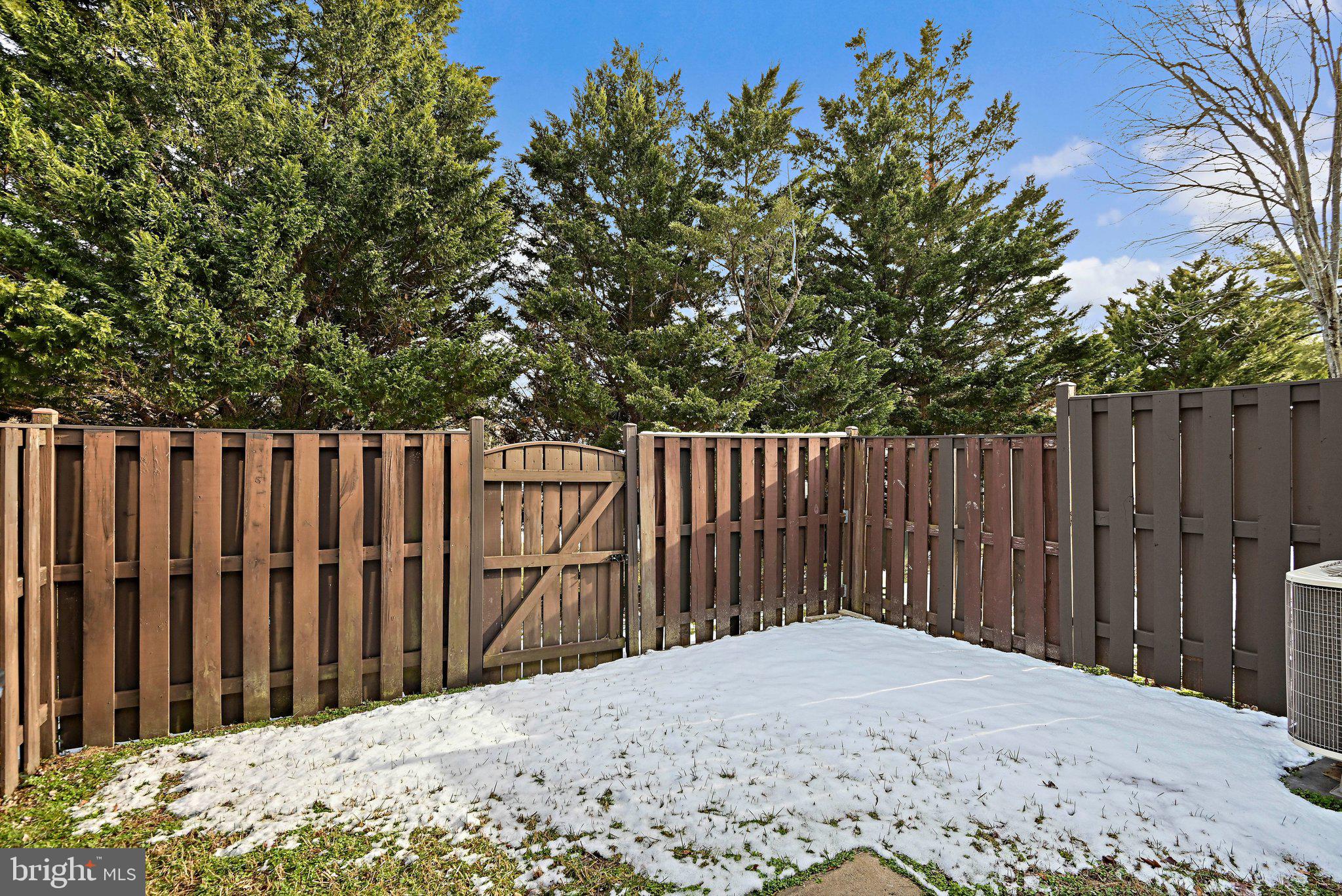 TRALEE - Residential