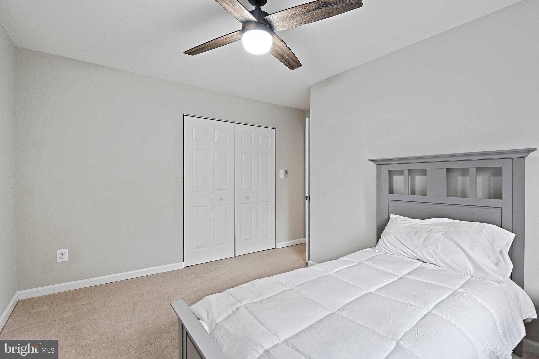 TRALEE - Residential