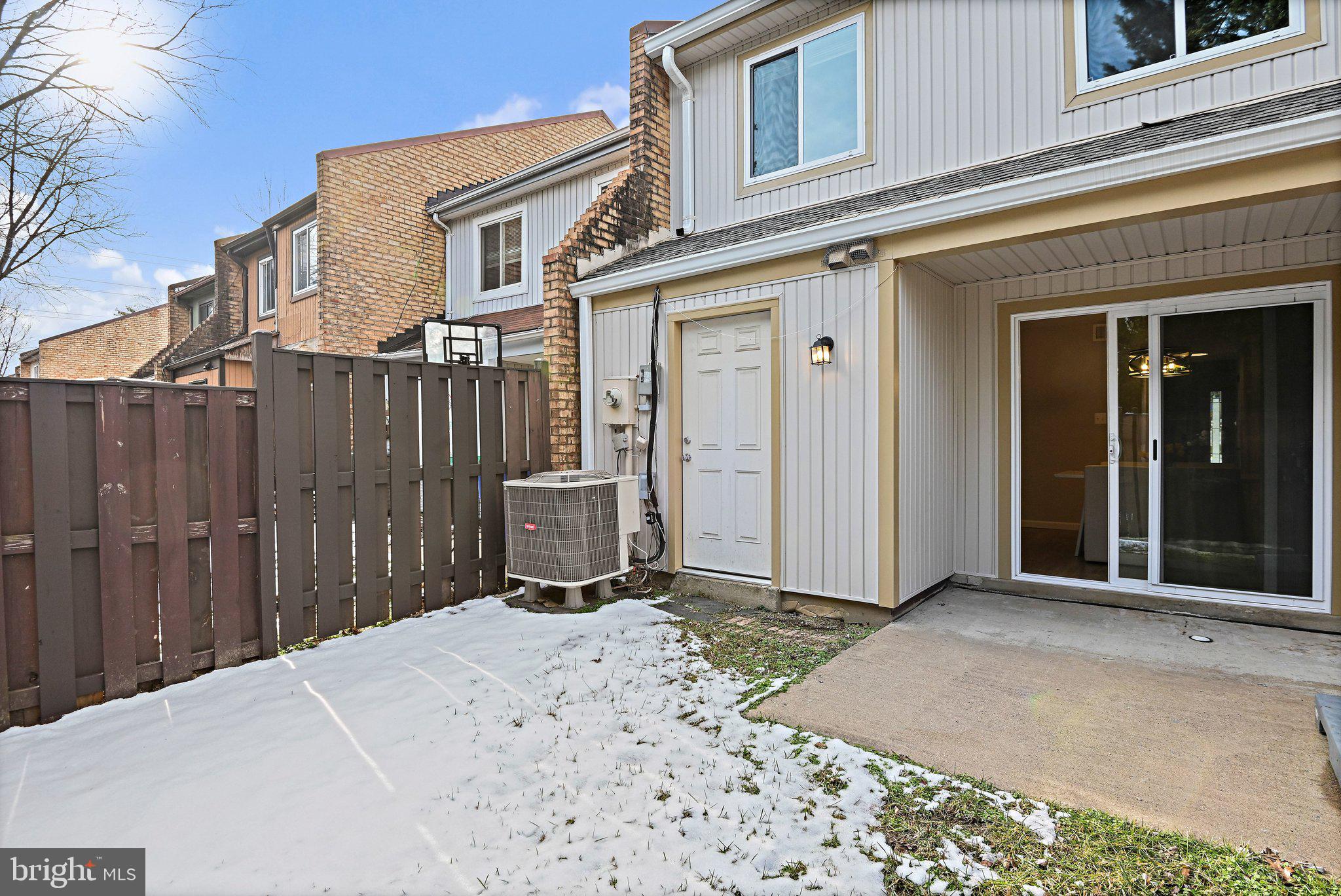 TRALEE - Residential