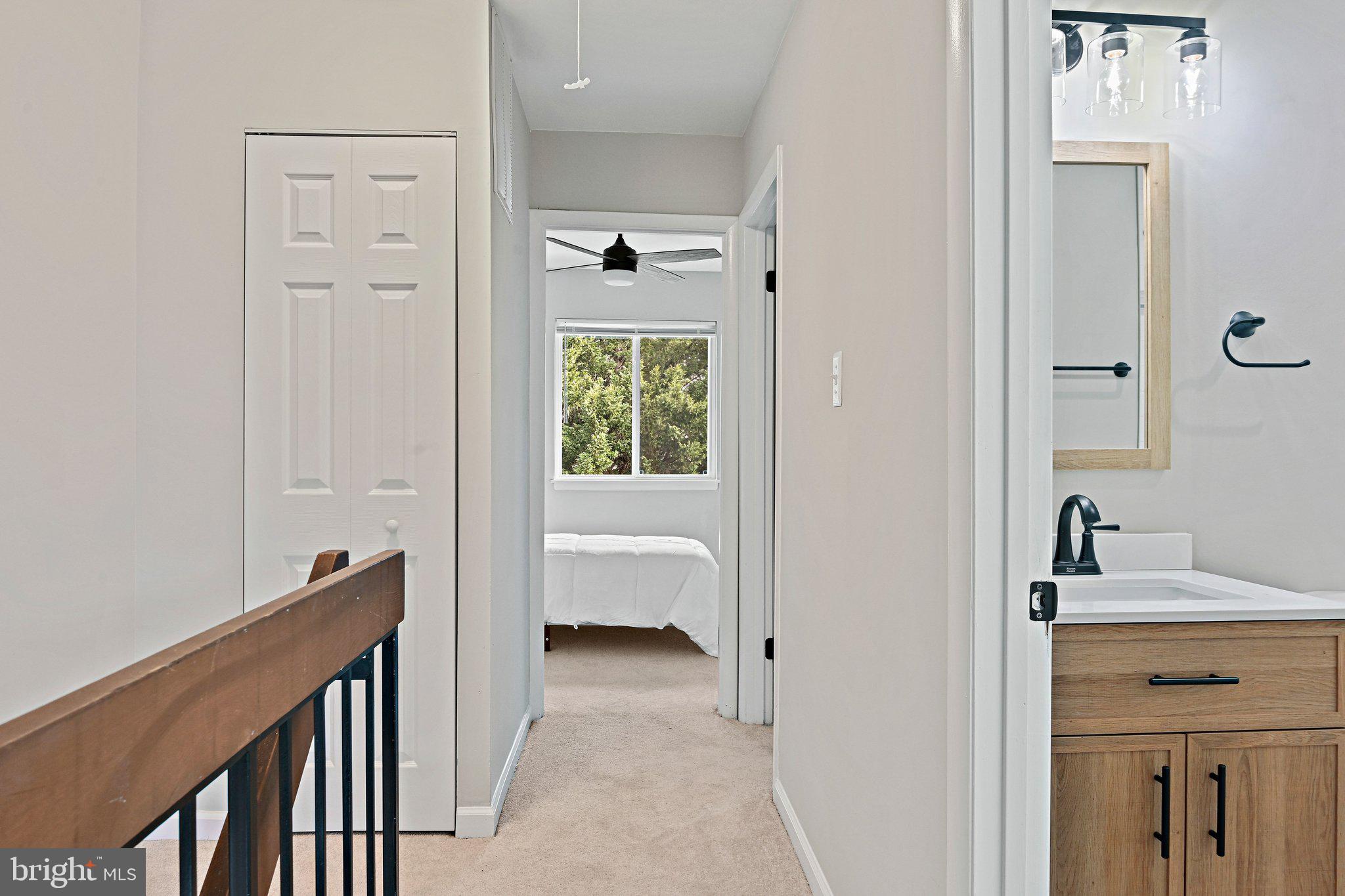 TRALEE - Residential