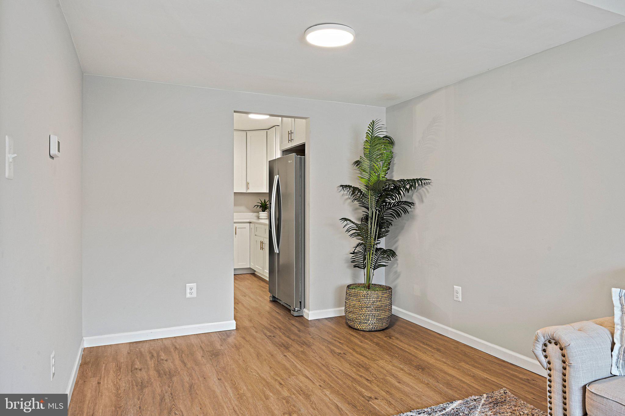 TRALEE - Residential