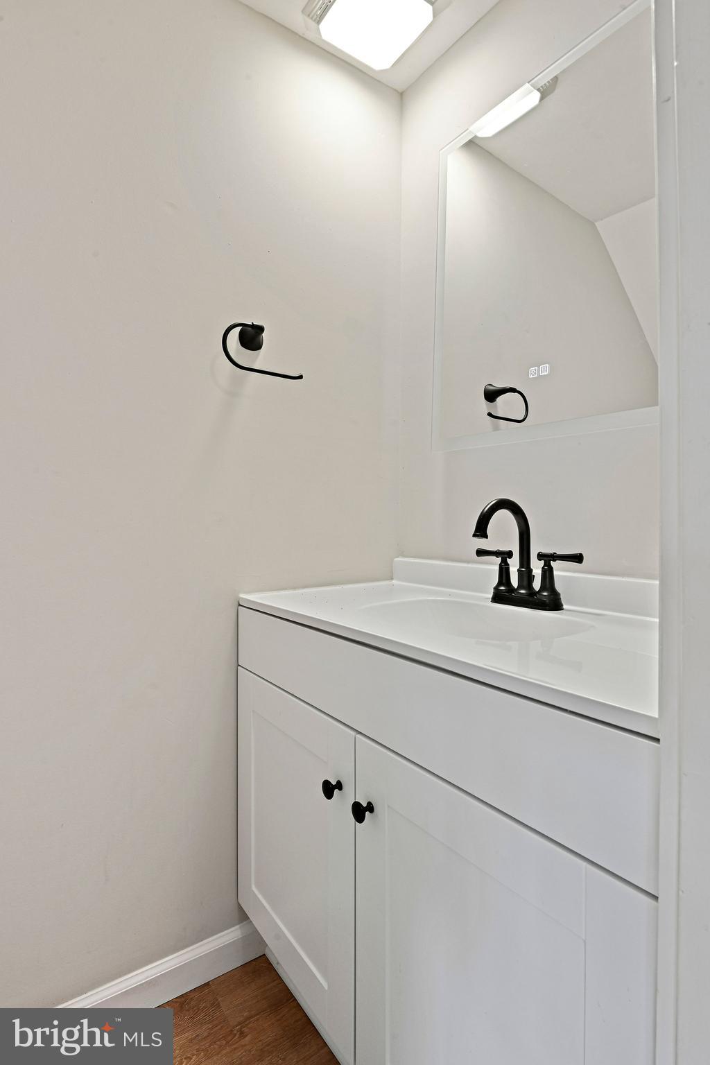 TRALEE - Residential