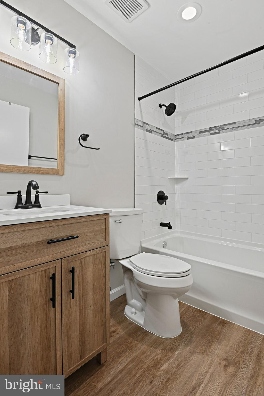 TRALEE - Residential