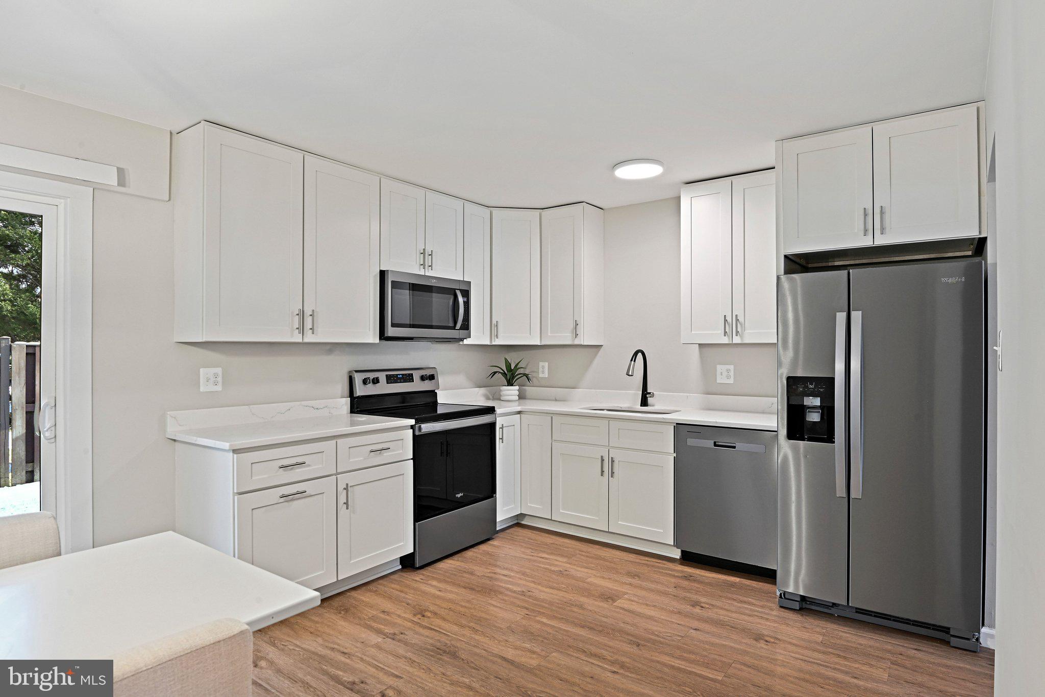 TRALEE - Residential